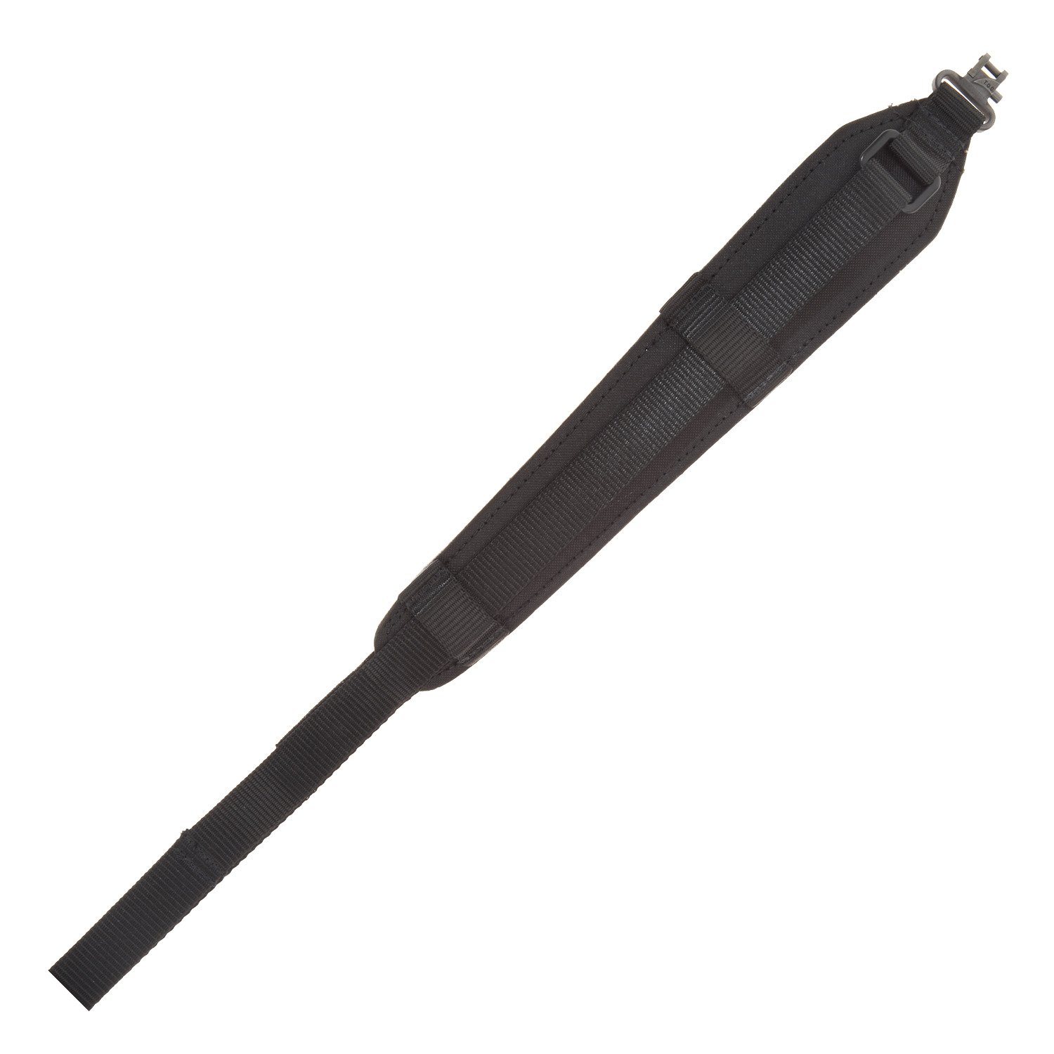 The Outdoor Connection Padded Super-Sling thumbnail