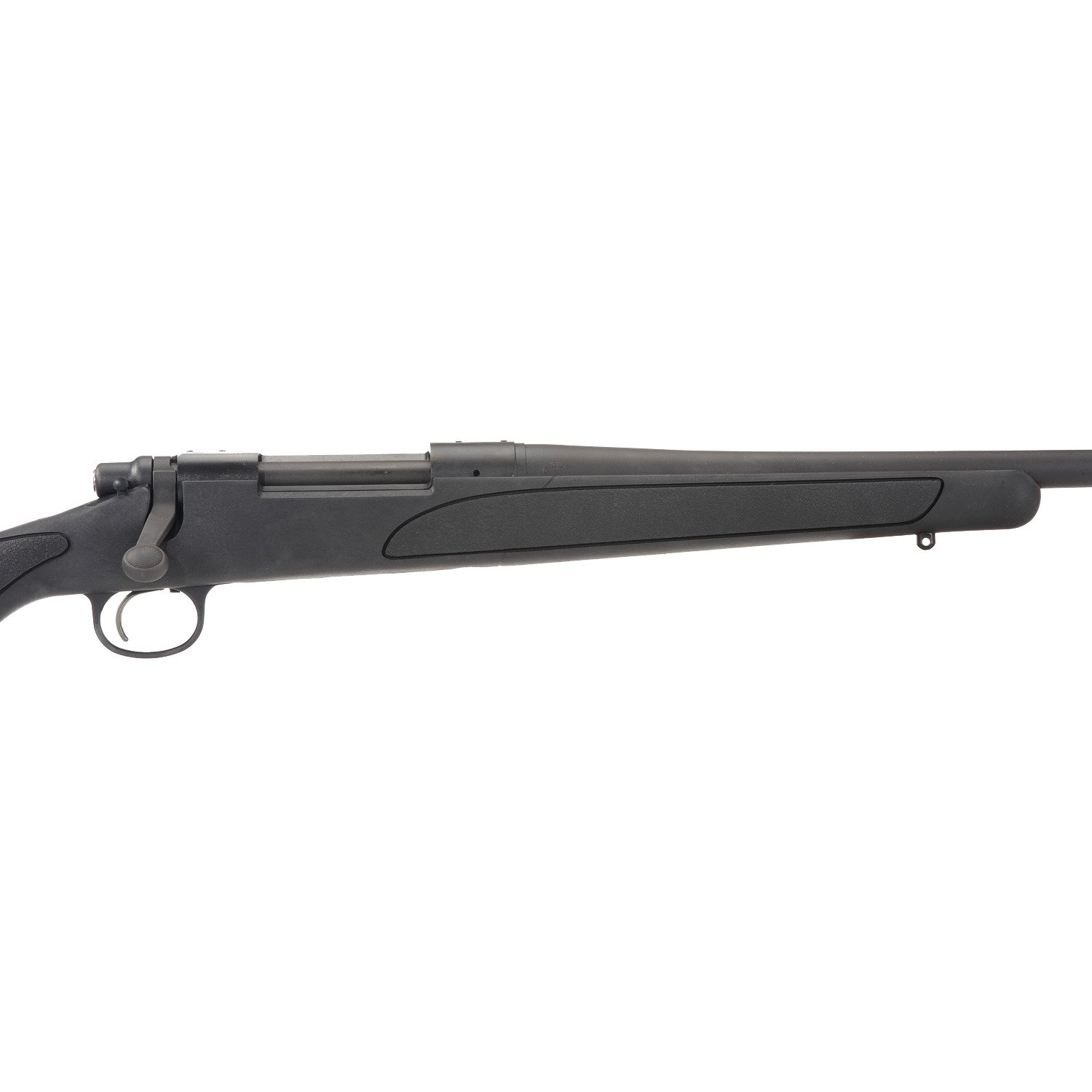 Remington 700 ADL 7mm Remington Mag Bolt-Action Centerfire Rifle thumbnail