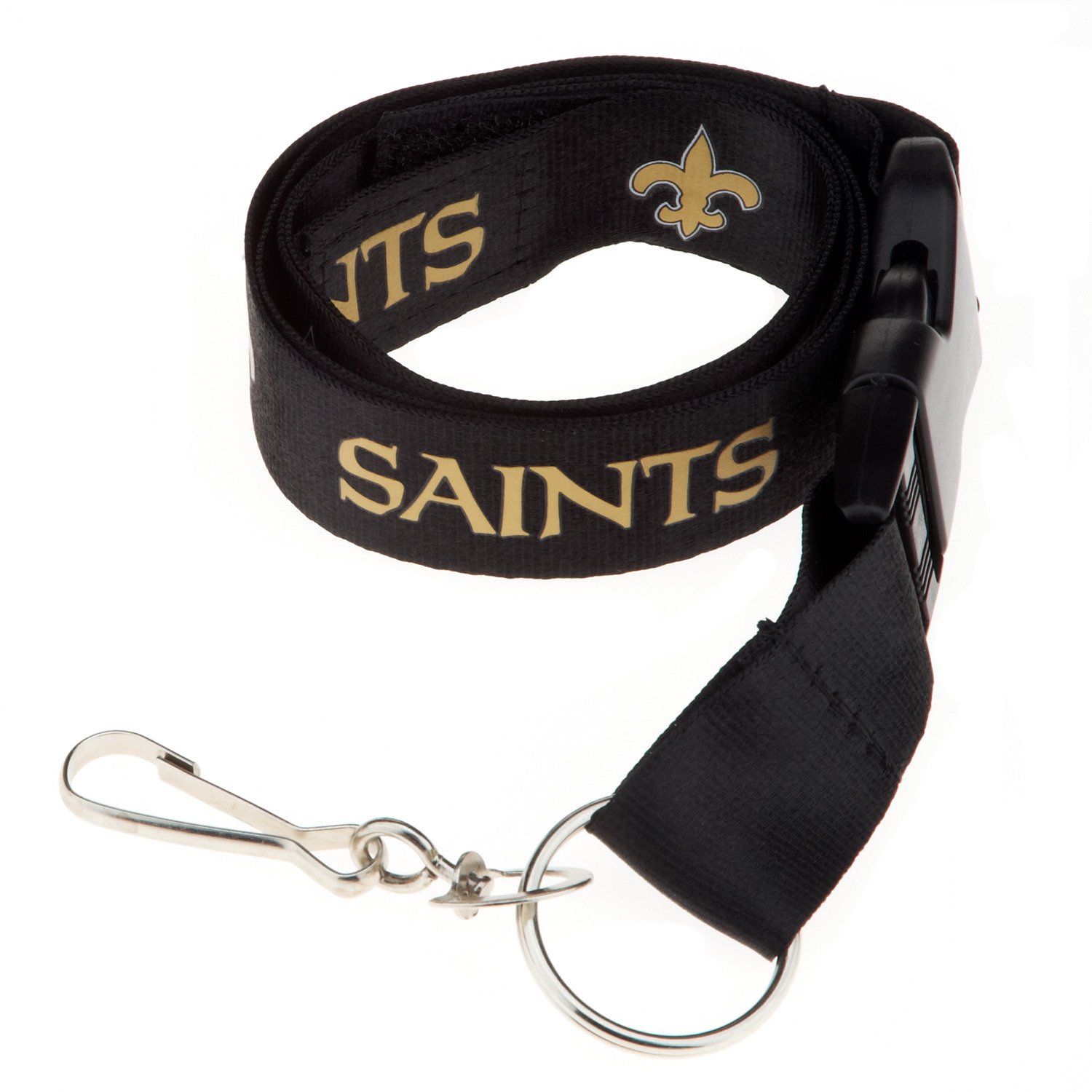 Saints