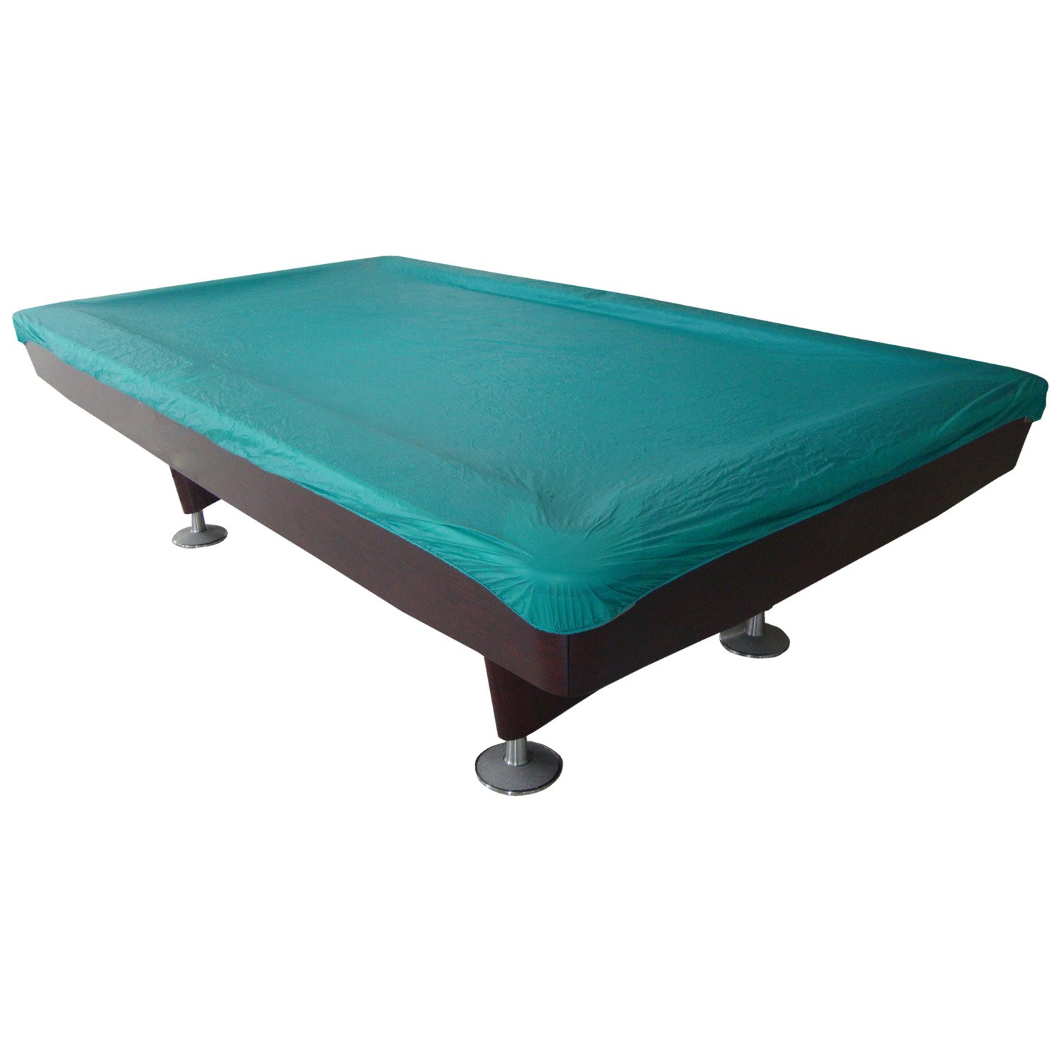 Superior Billiard Table Cover