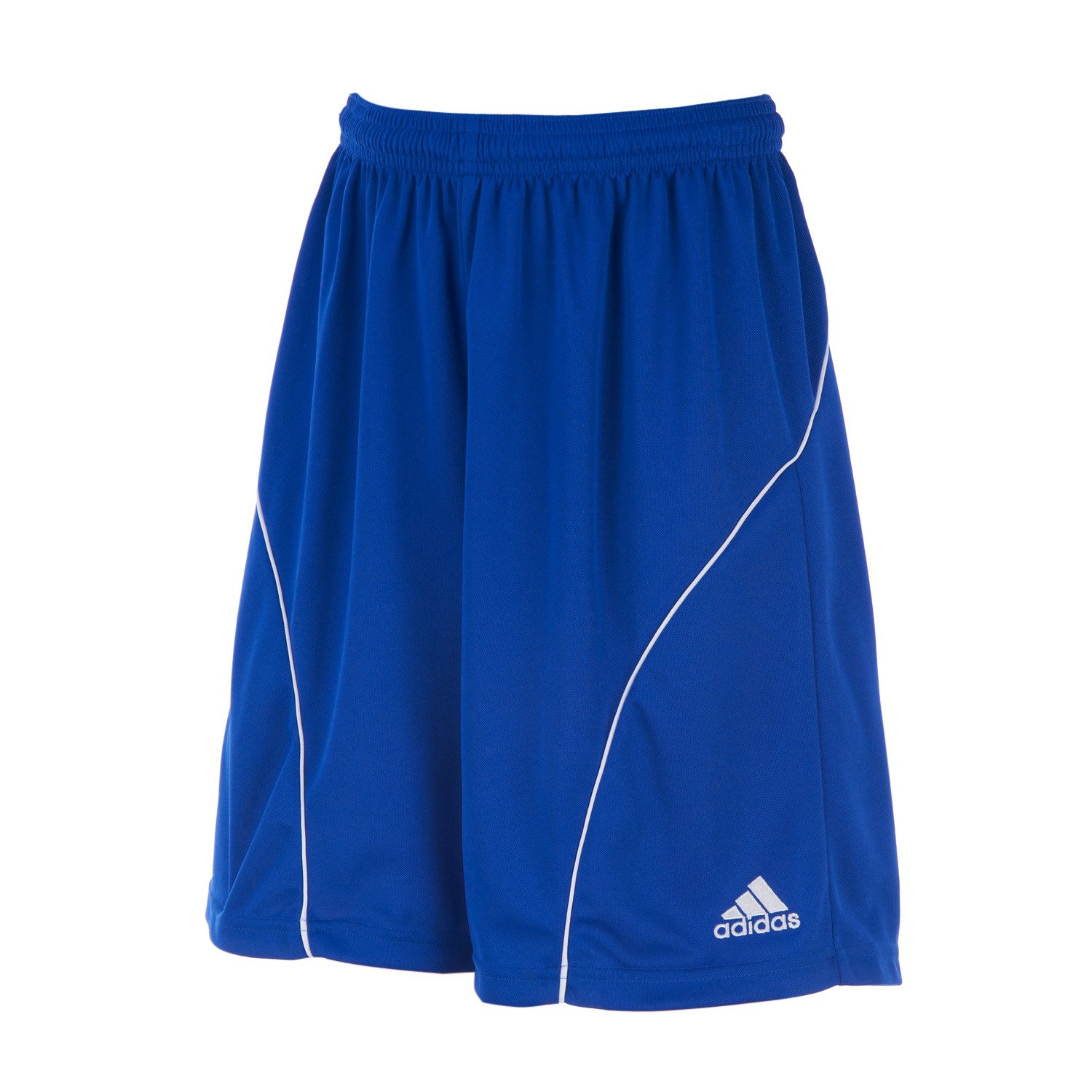 adidas Kids' Striker Short