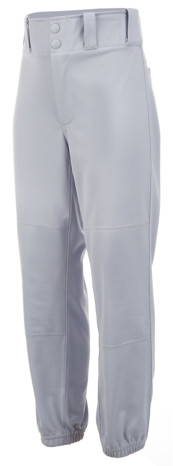 Blue Gray