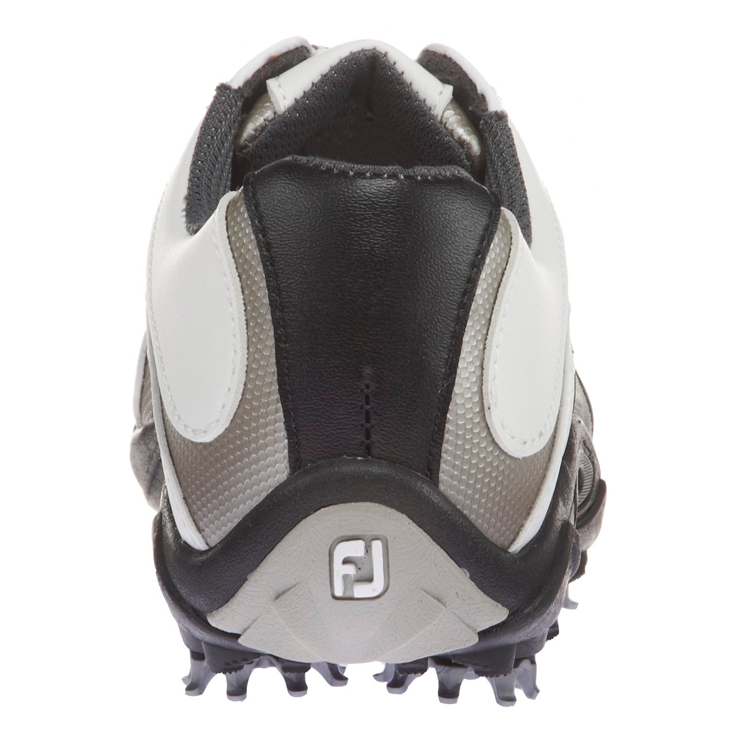 FootJoy Juniors' SuperLites™ Golf Shoes thumbnail