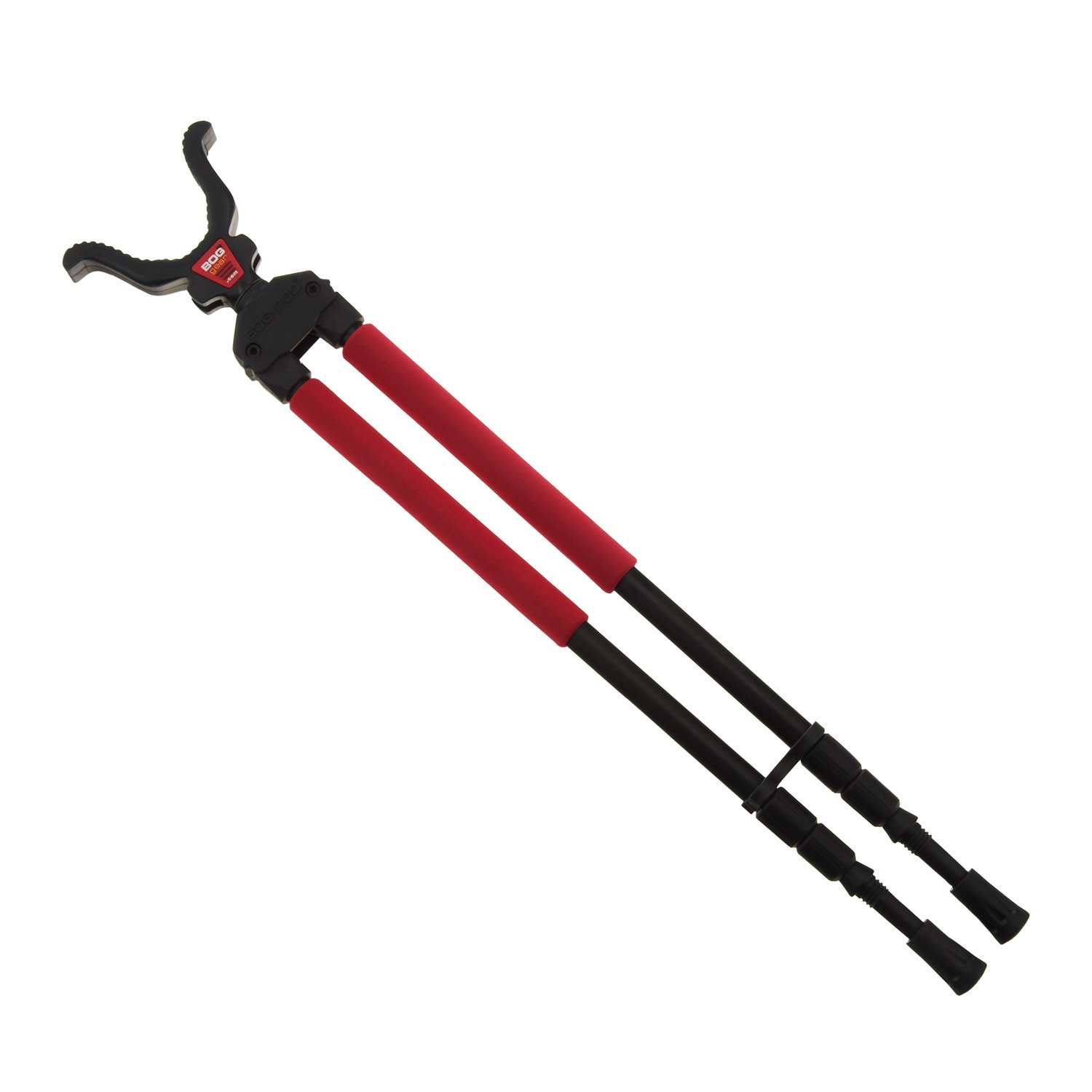 BOG Gear SB-2 Bog-Pod Bipod