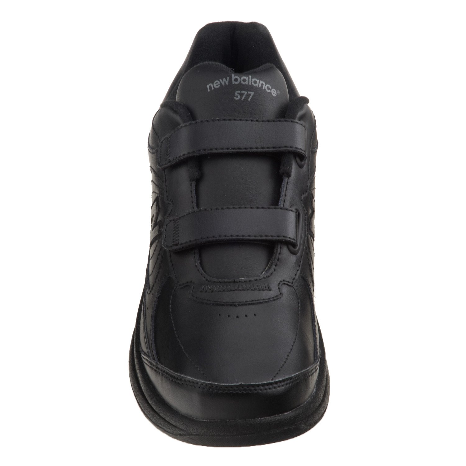 New Balance Men's 577 Health Walking Shoes thumbnail