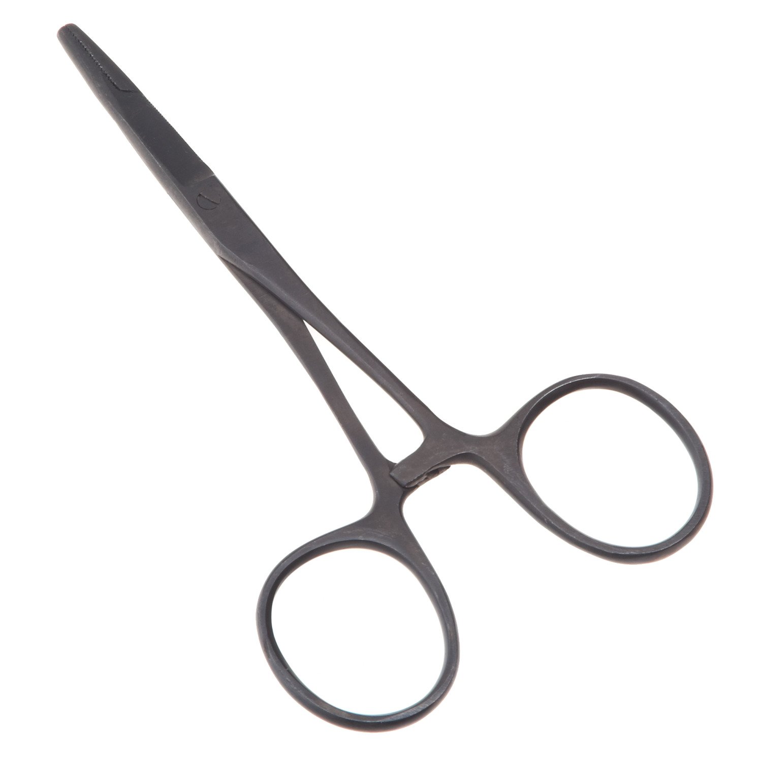 Superfly™ 6" Forceps-Scissor