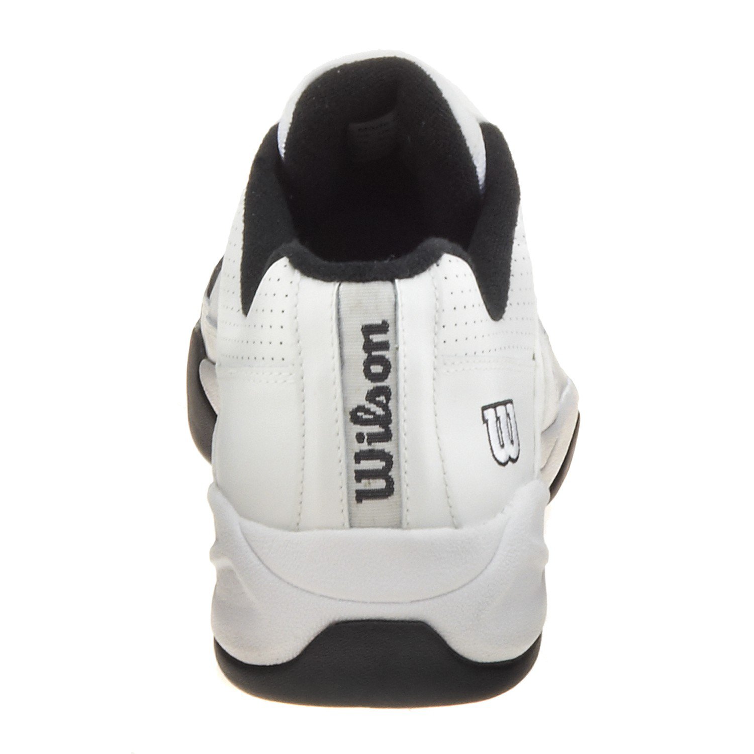 Wilson Men's Pro Staff Court Tennis Shoes thumbnail
