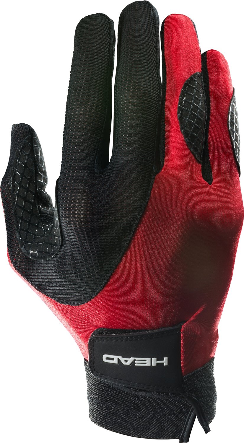 HEAD Web Racquetball Gloves