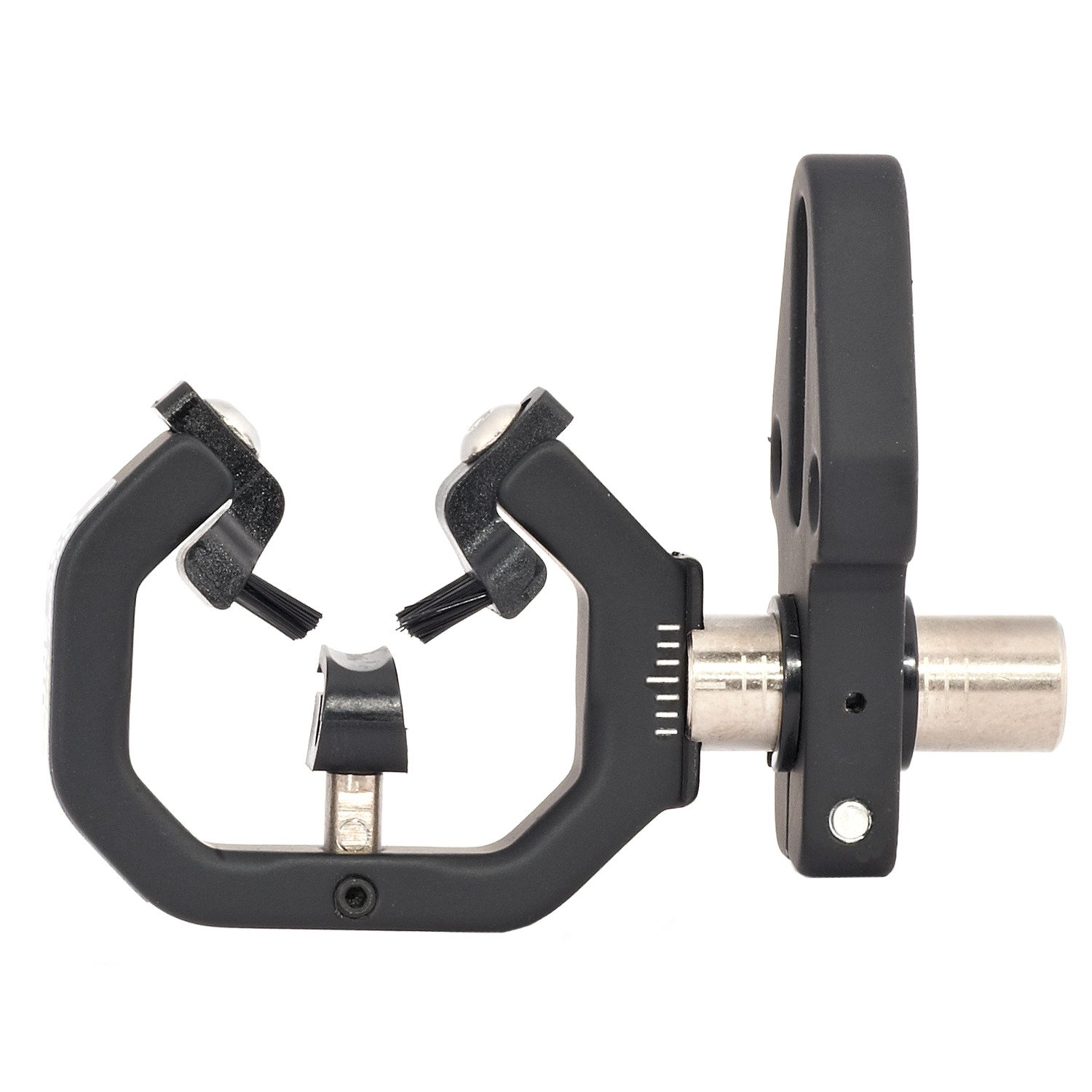 New Archery Products QuickTune 360° Capture Rest