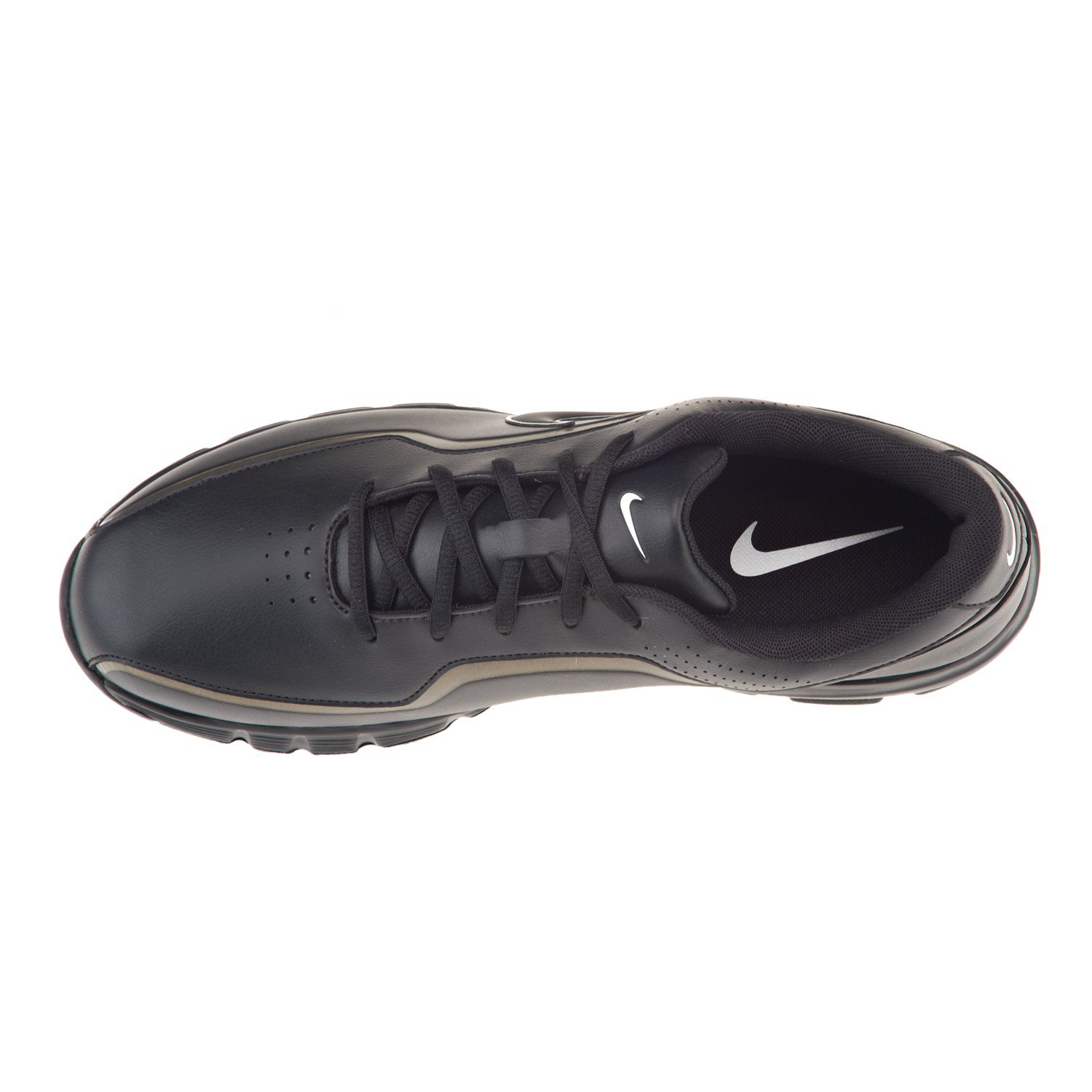 Nike Men's Durasport Golf Shoes thumbnail