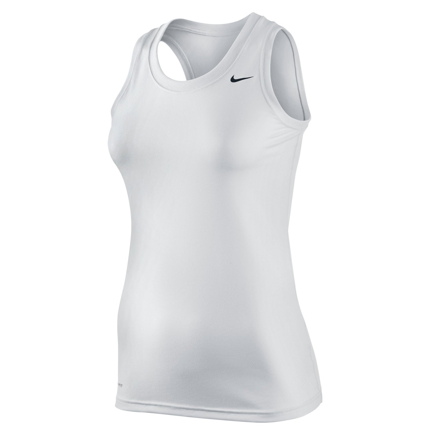 Nike Women's Legend Sleeveless Top