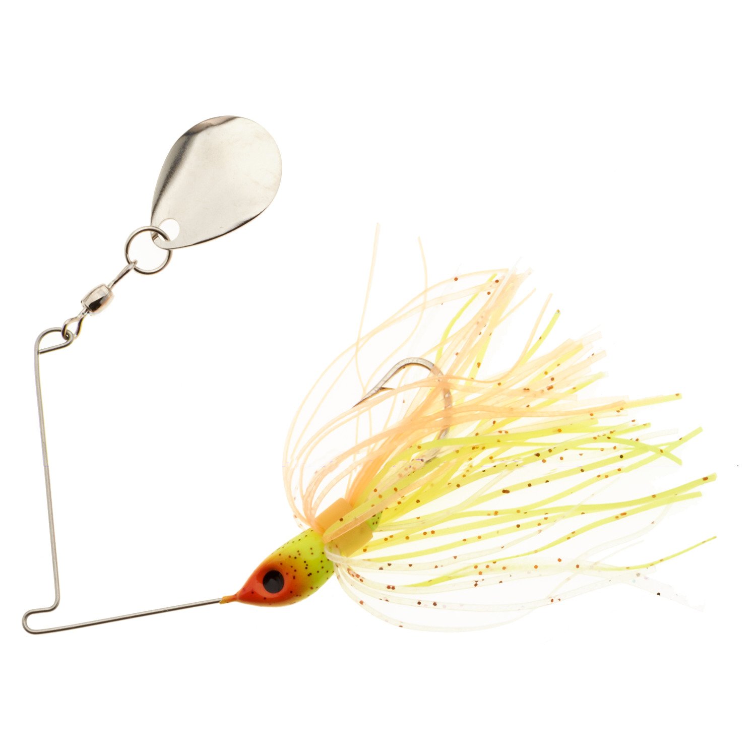 Sun Perch Head, Sun Perch Skirt