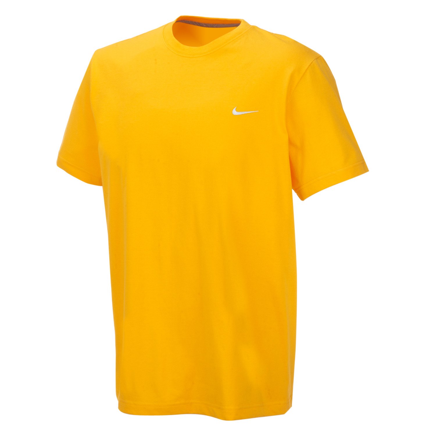 University Gold/Lemon Frost