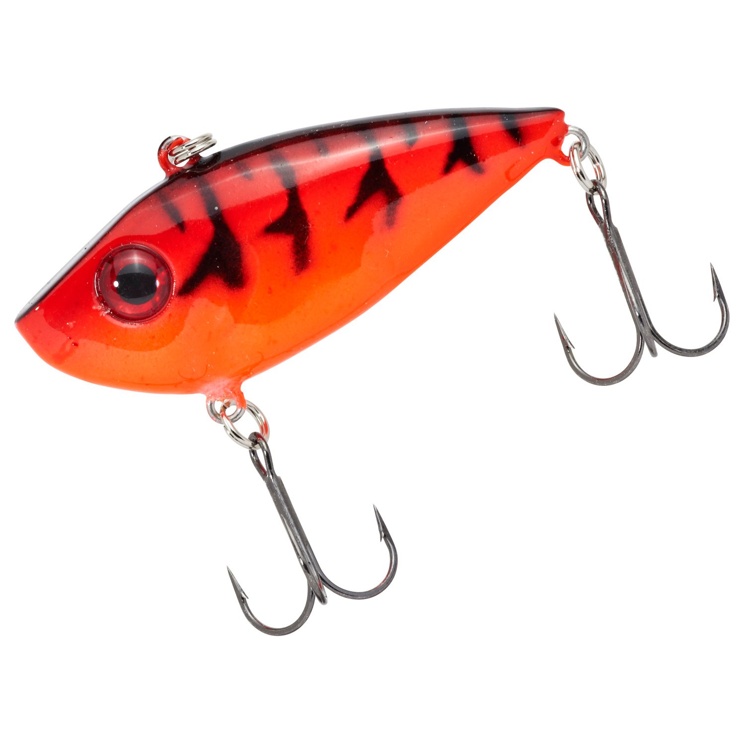Orange Craw