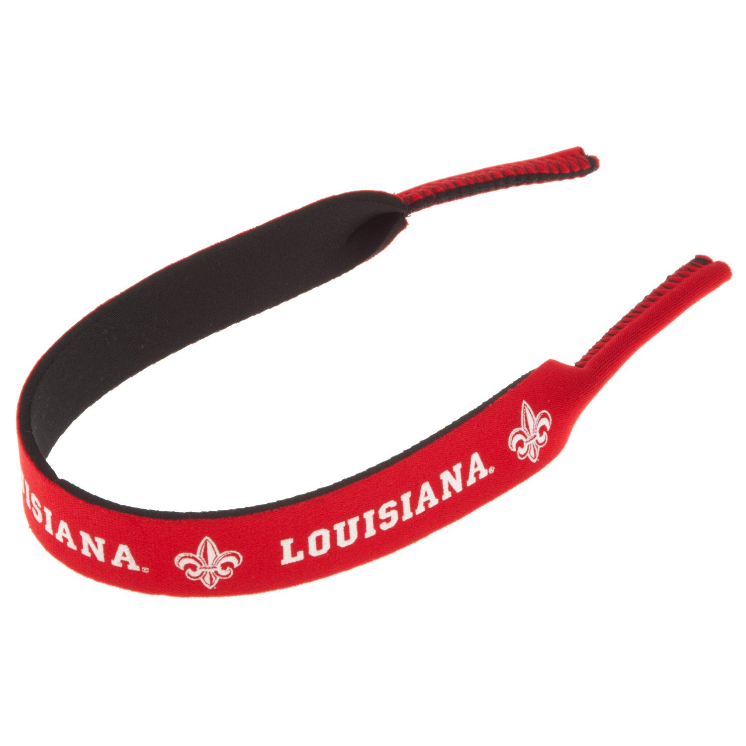 Kolder NCAA Shade Holder