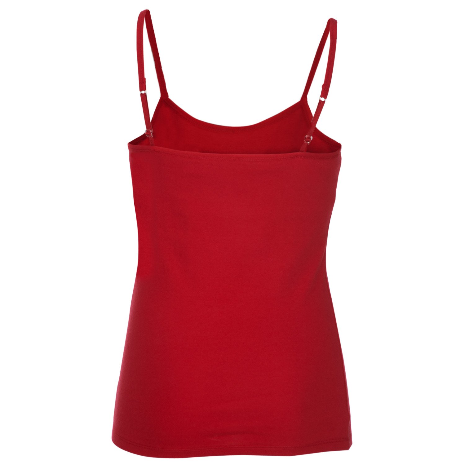 BCG™ Girls' Solid Cami thumbnail