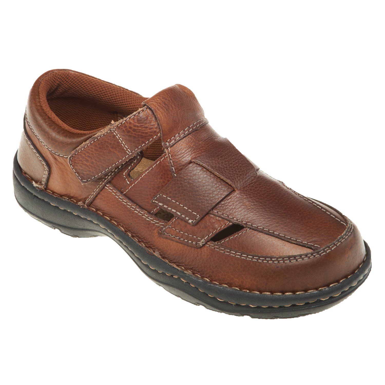 Magellan Outdoors Men's Monterey Sandals thumbnail