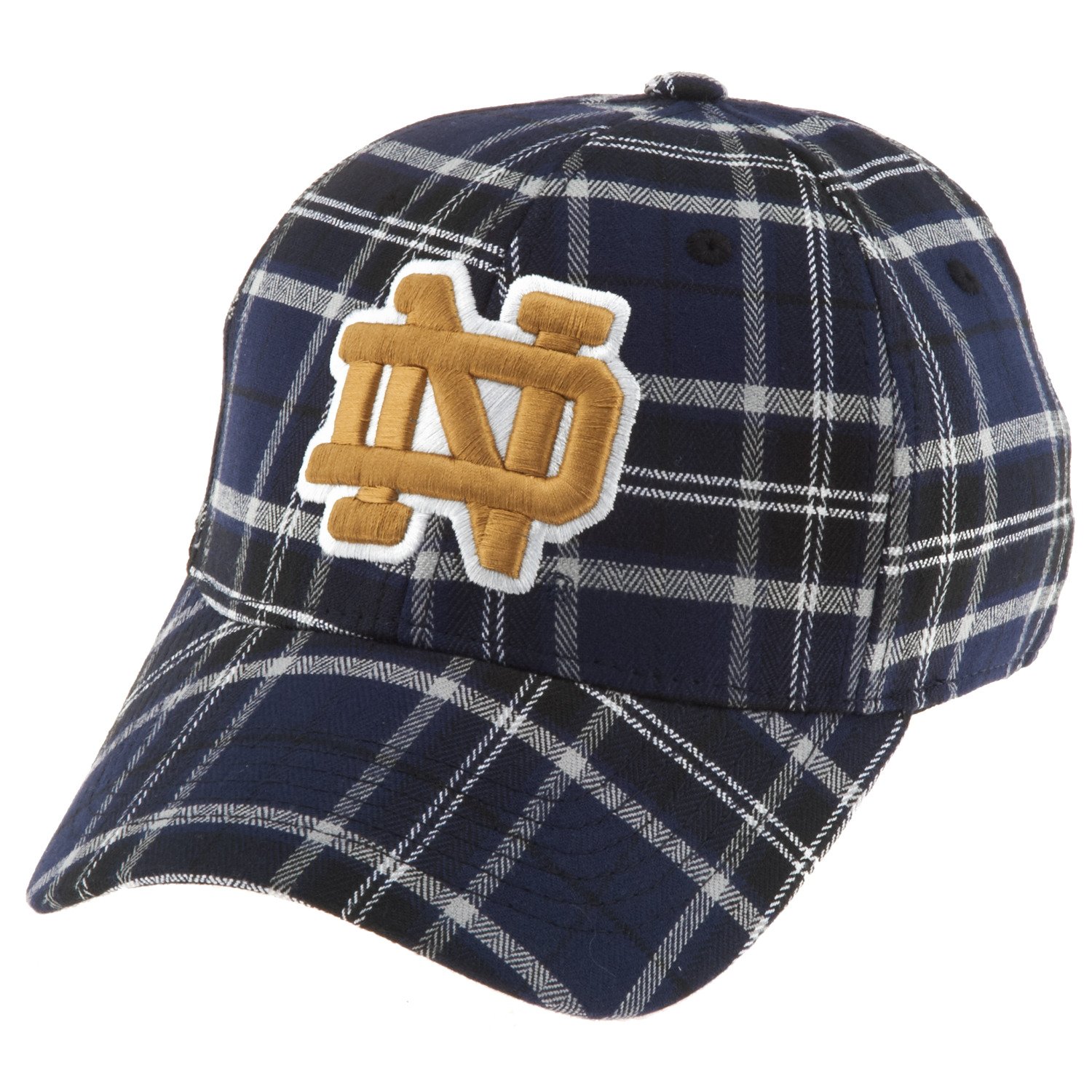 Top of the World Adults' Metro Cap