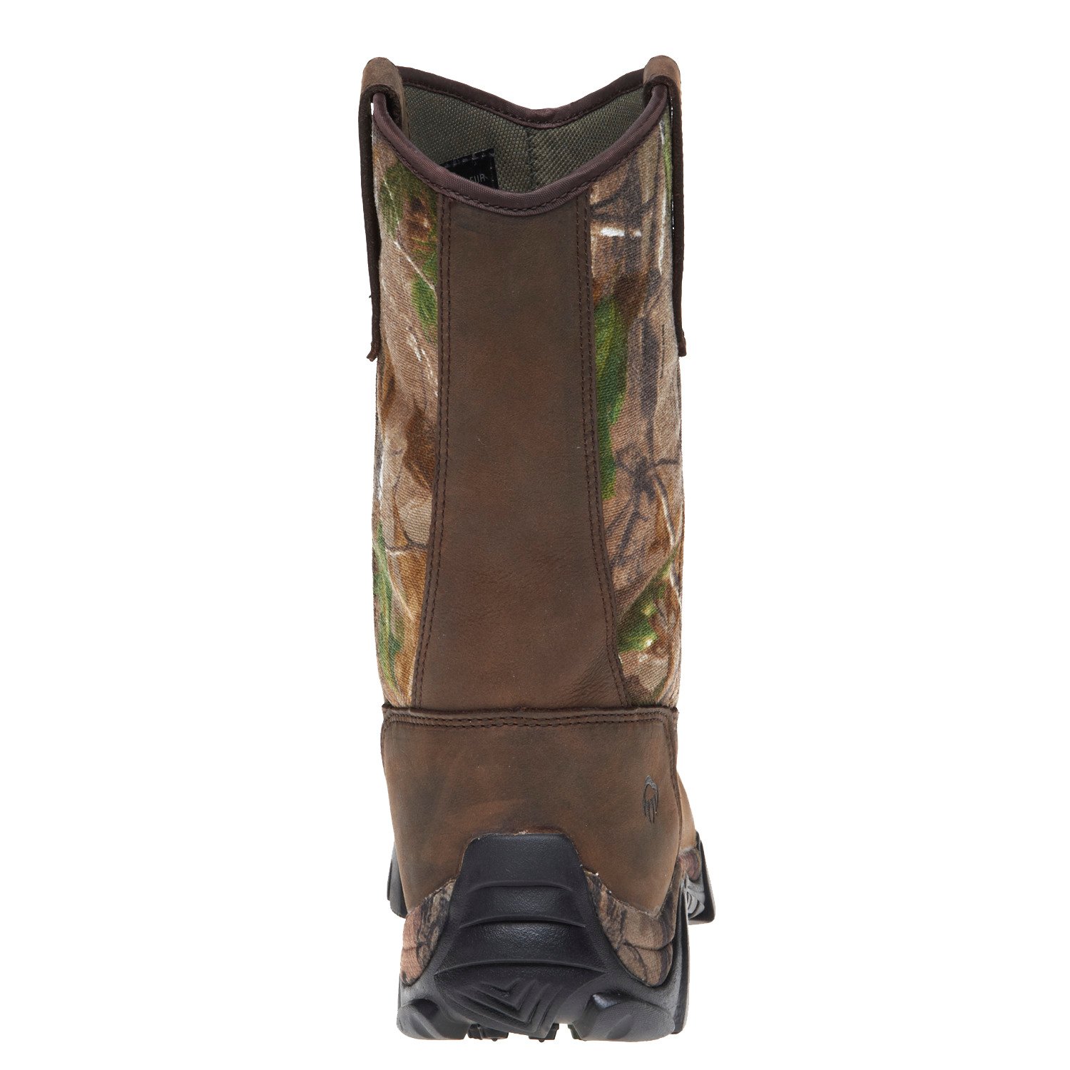 Wolverine Men's Coyote Hunting Boots thumbnail