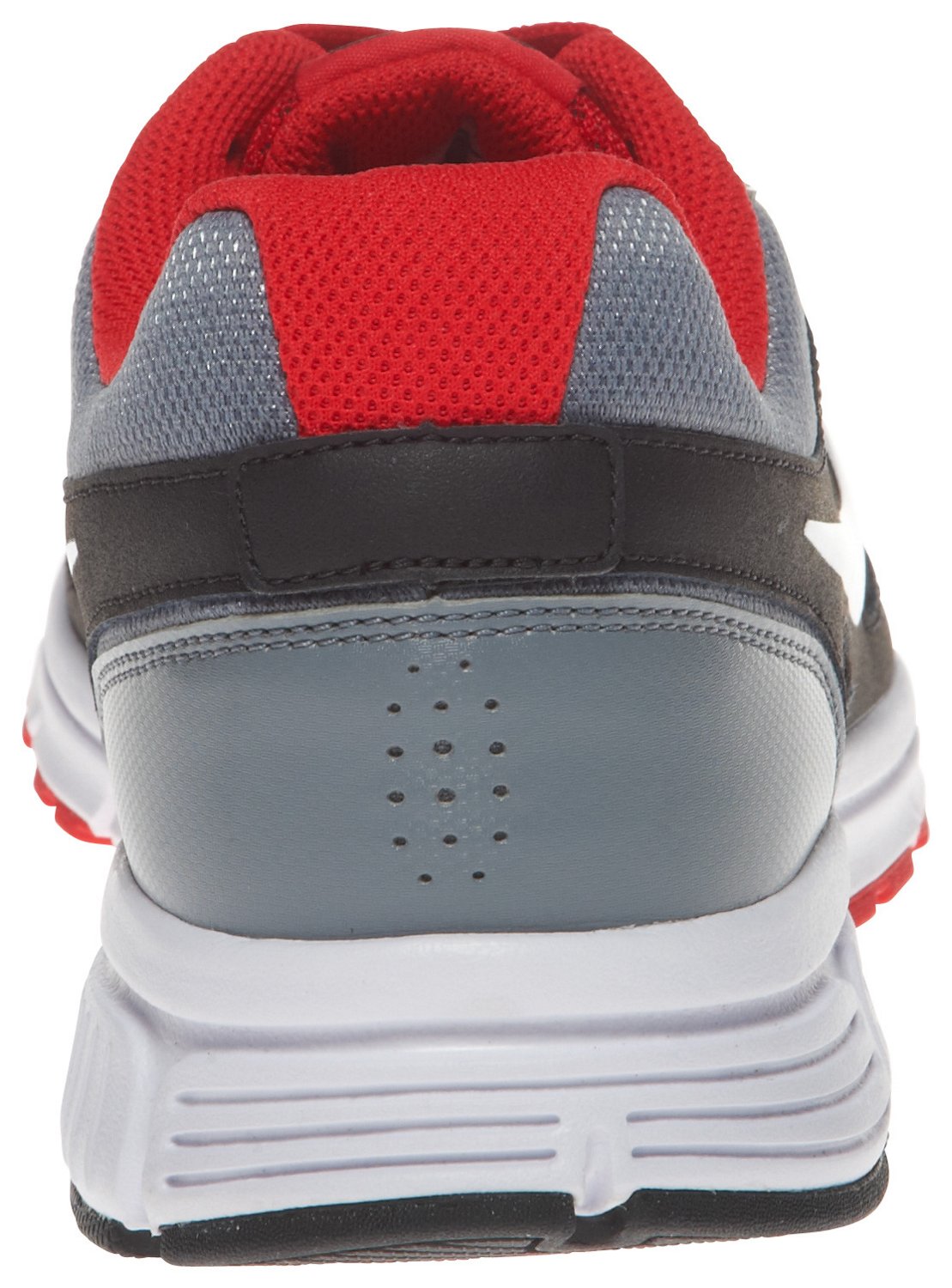 Nike Men's Revolution Running Shoes thumbnail