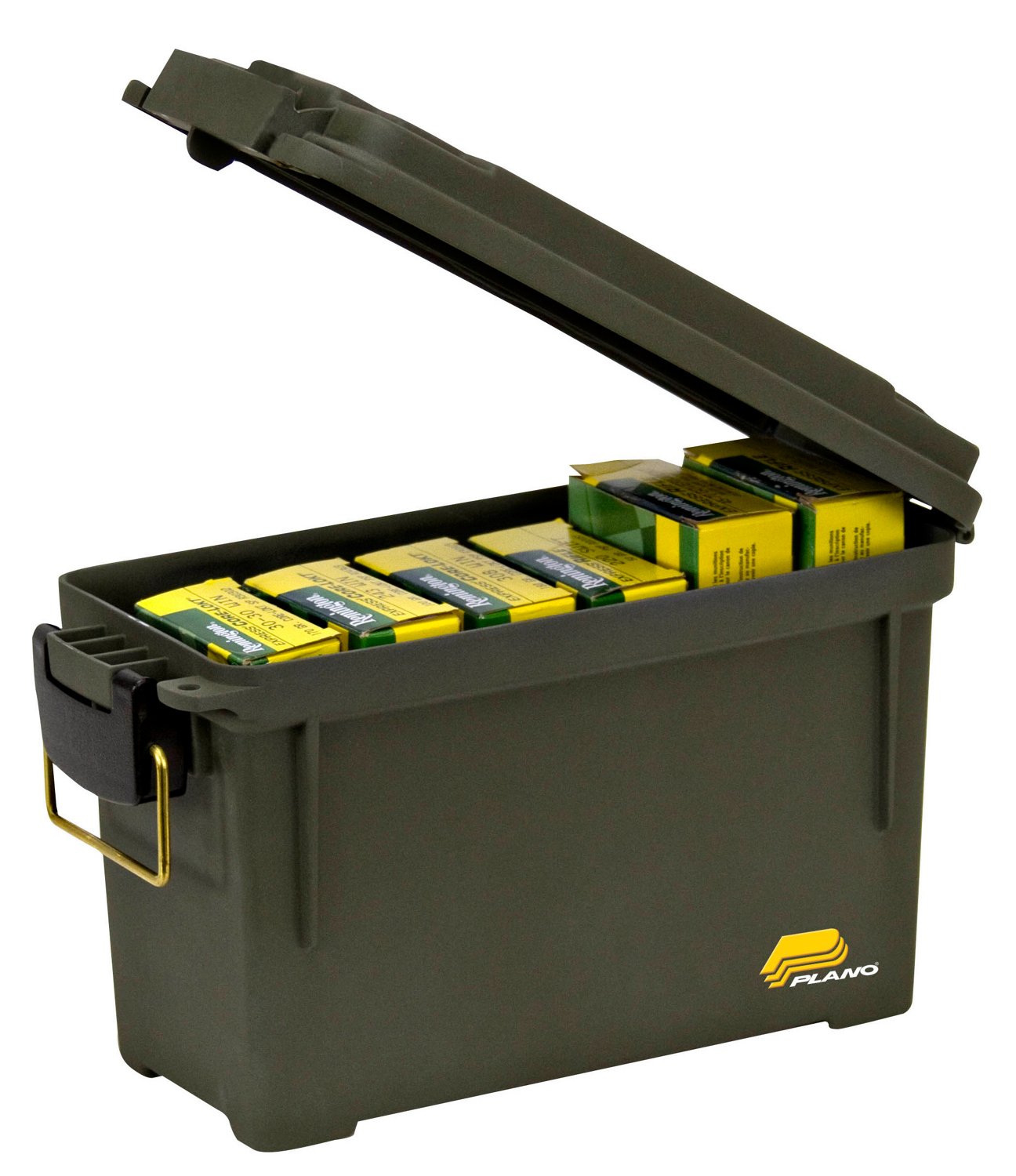 Plano® 1312 Field Box