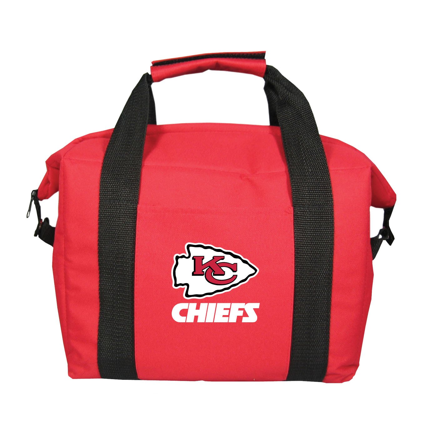 Kolder Houston Astros™ 12-Can Kooler Bag