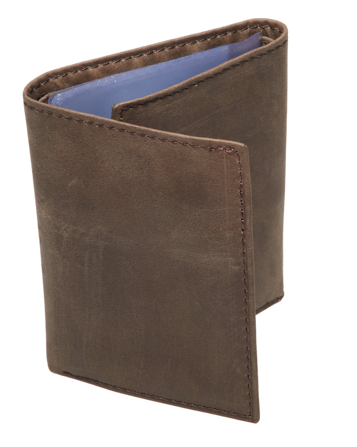 Magellan Outdoors Men's Trifold Wallet