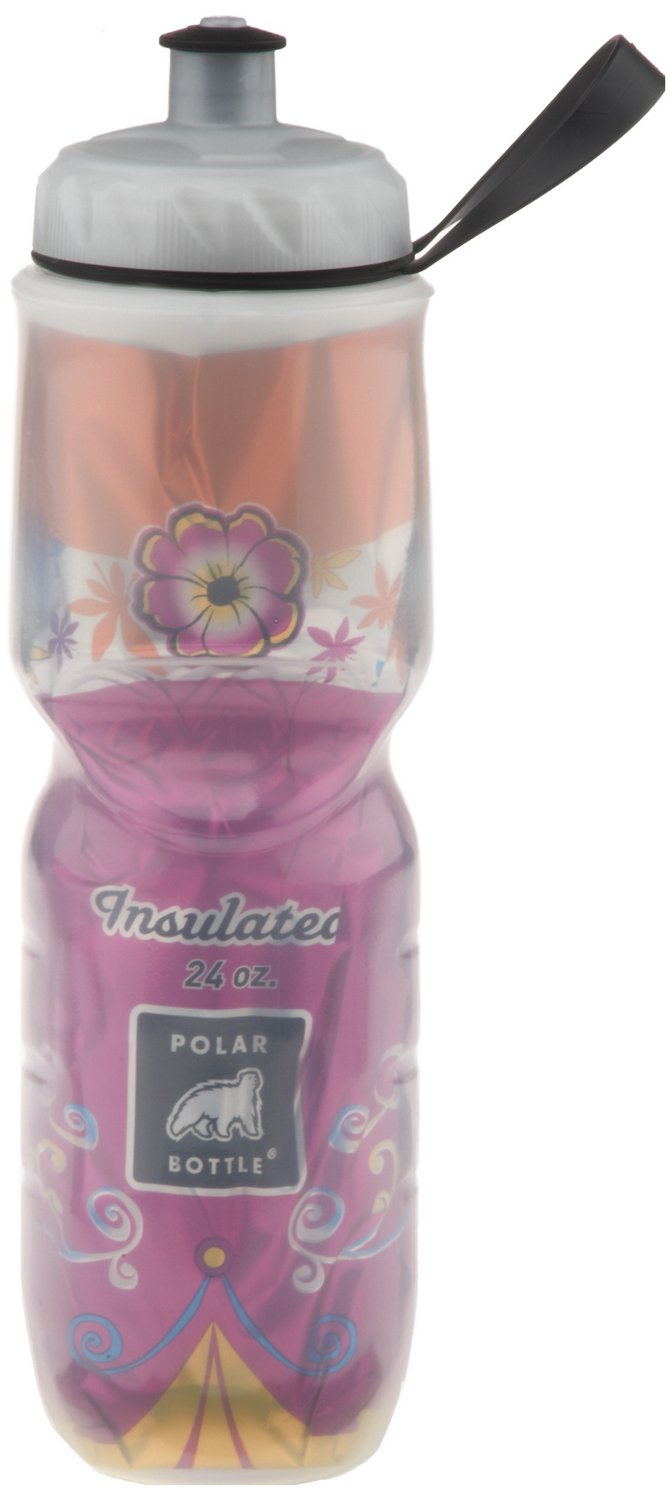 Polar Bottle 24 oz. Insulated Bottle