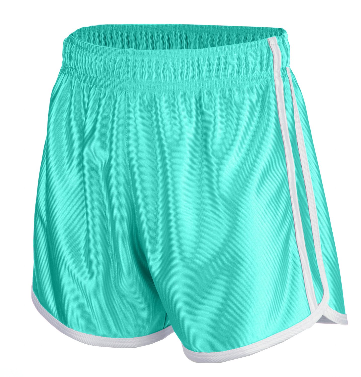 New Aqua