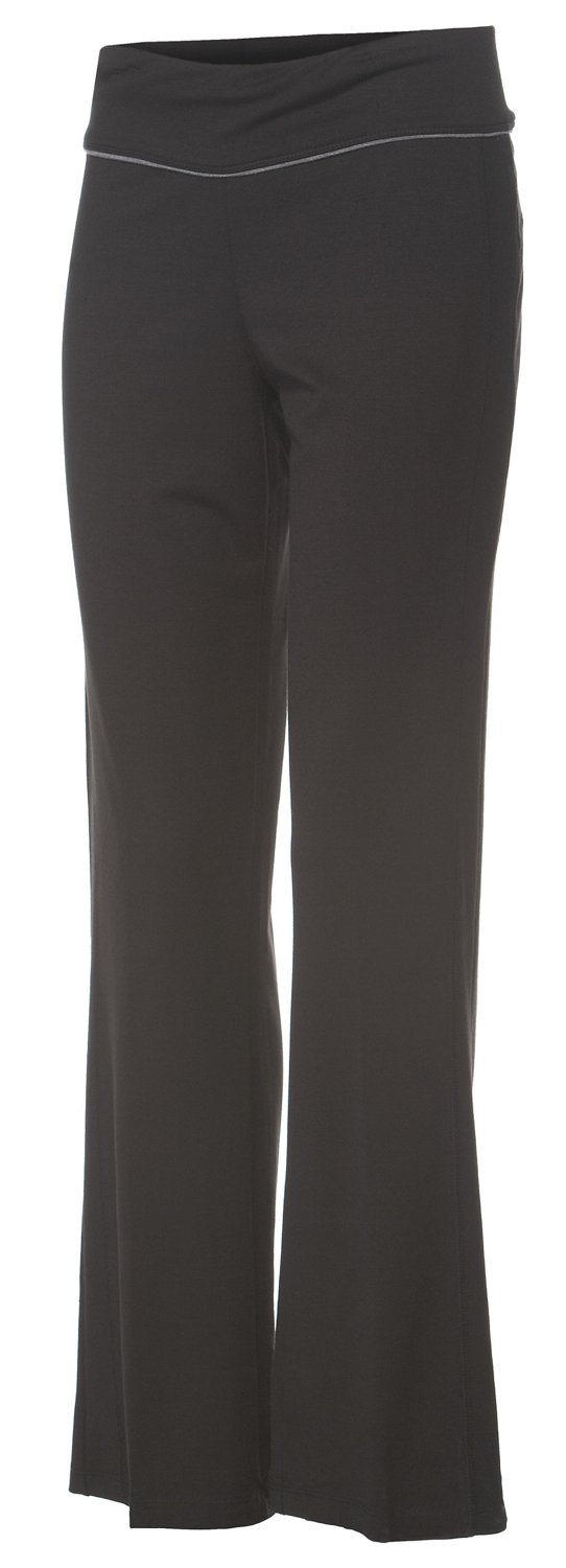 BCG™ Women's Issue Pant