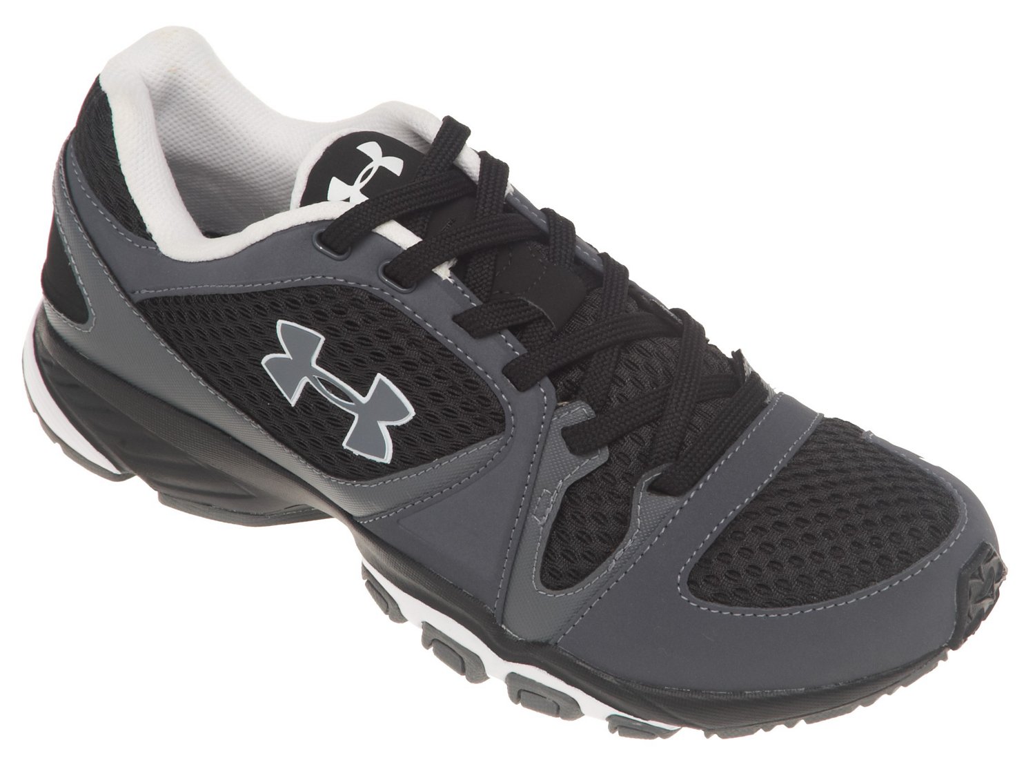 Under Armour® Men's Strive Training Shoes thumbnail