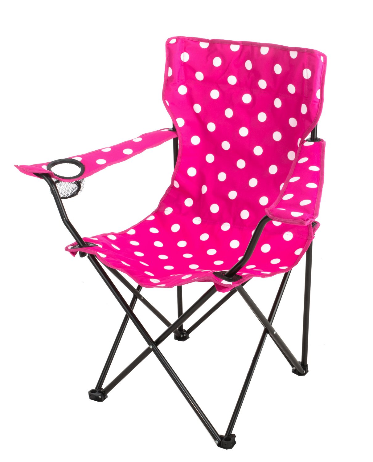 White/Pink