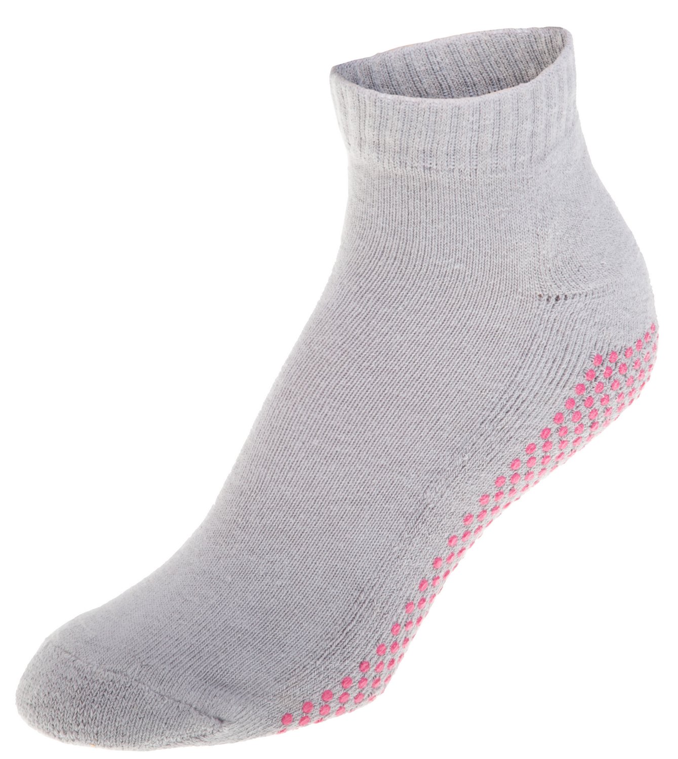 BCG Nonslip Yoga Socks