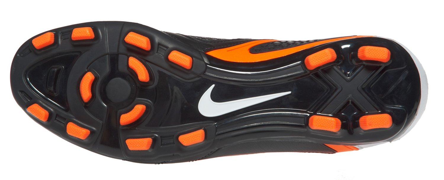 Nike Men's CTR360 Libretto II FG Soccer Cleats thumbnail