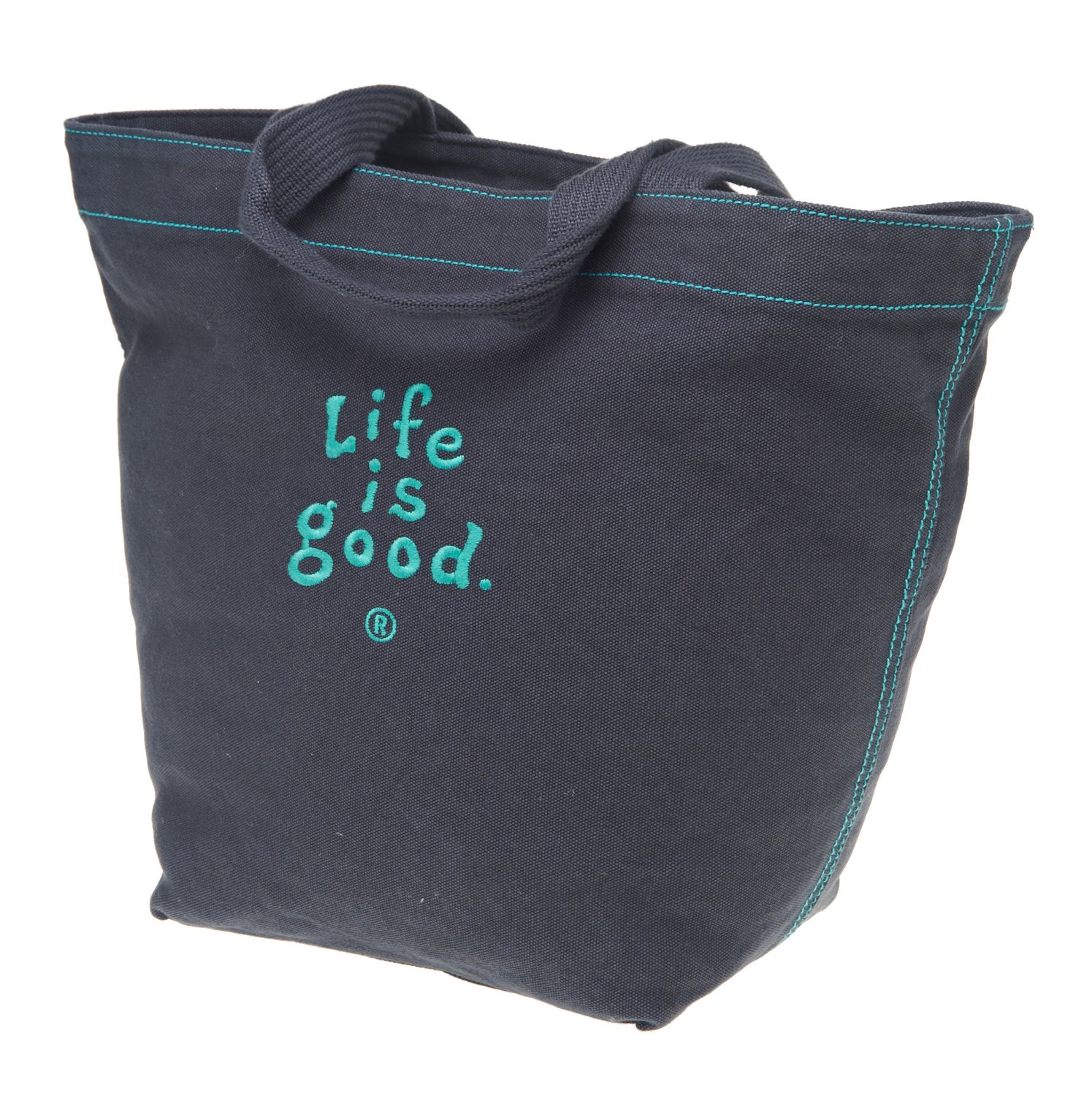 Life is good® Essentials Tote Bag