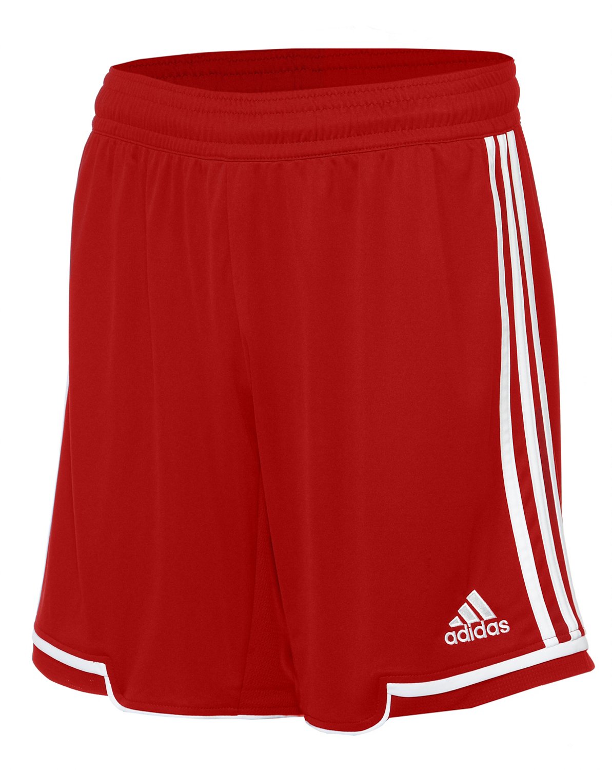 adidas Men's Regista 12 Soccer Short