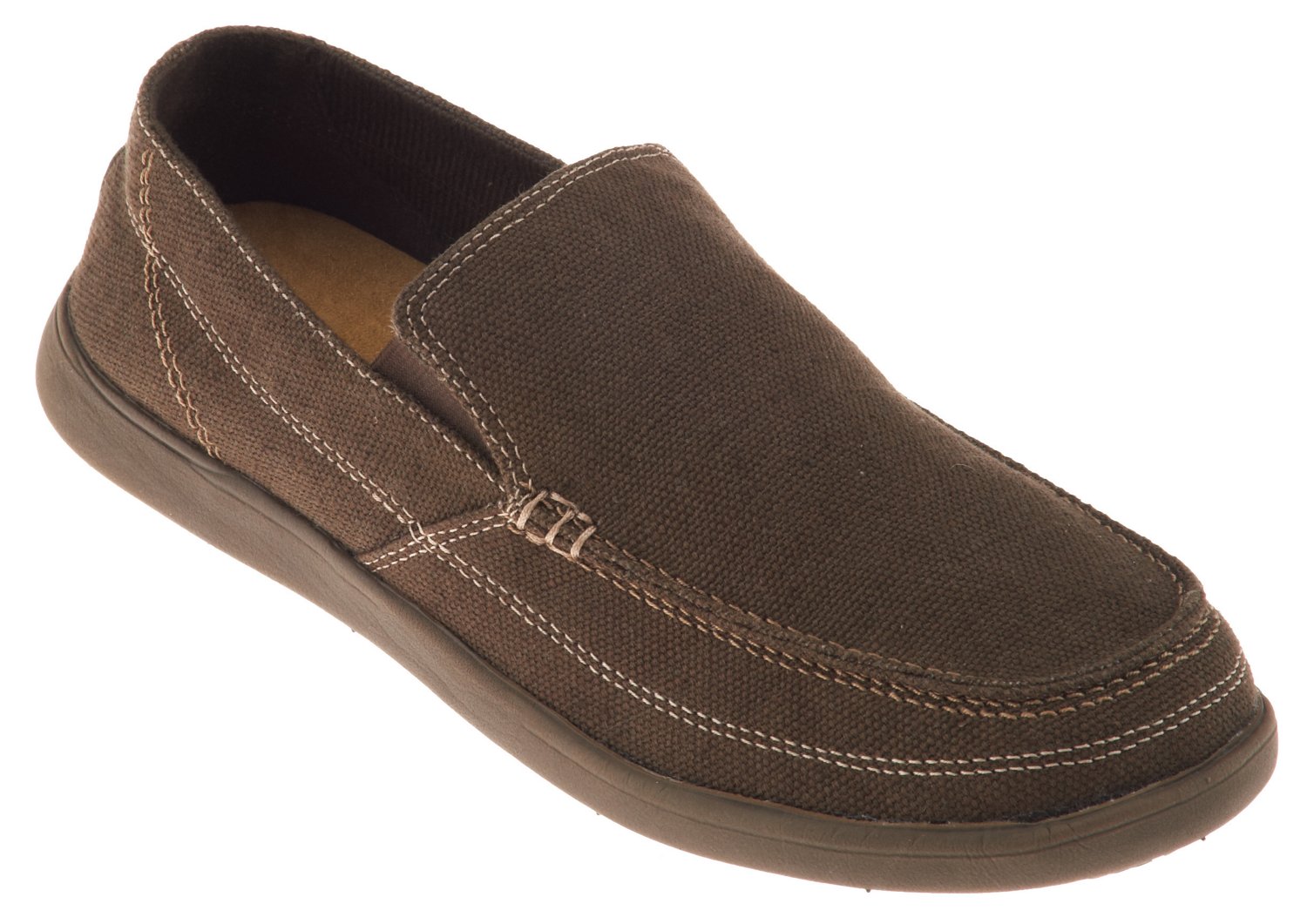 Magellan Outdoors Men's Nicholas Casual Shoes thumbnail