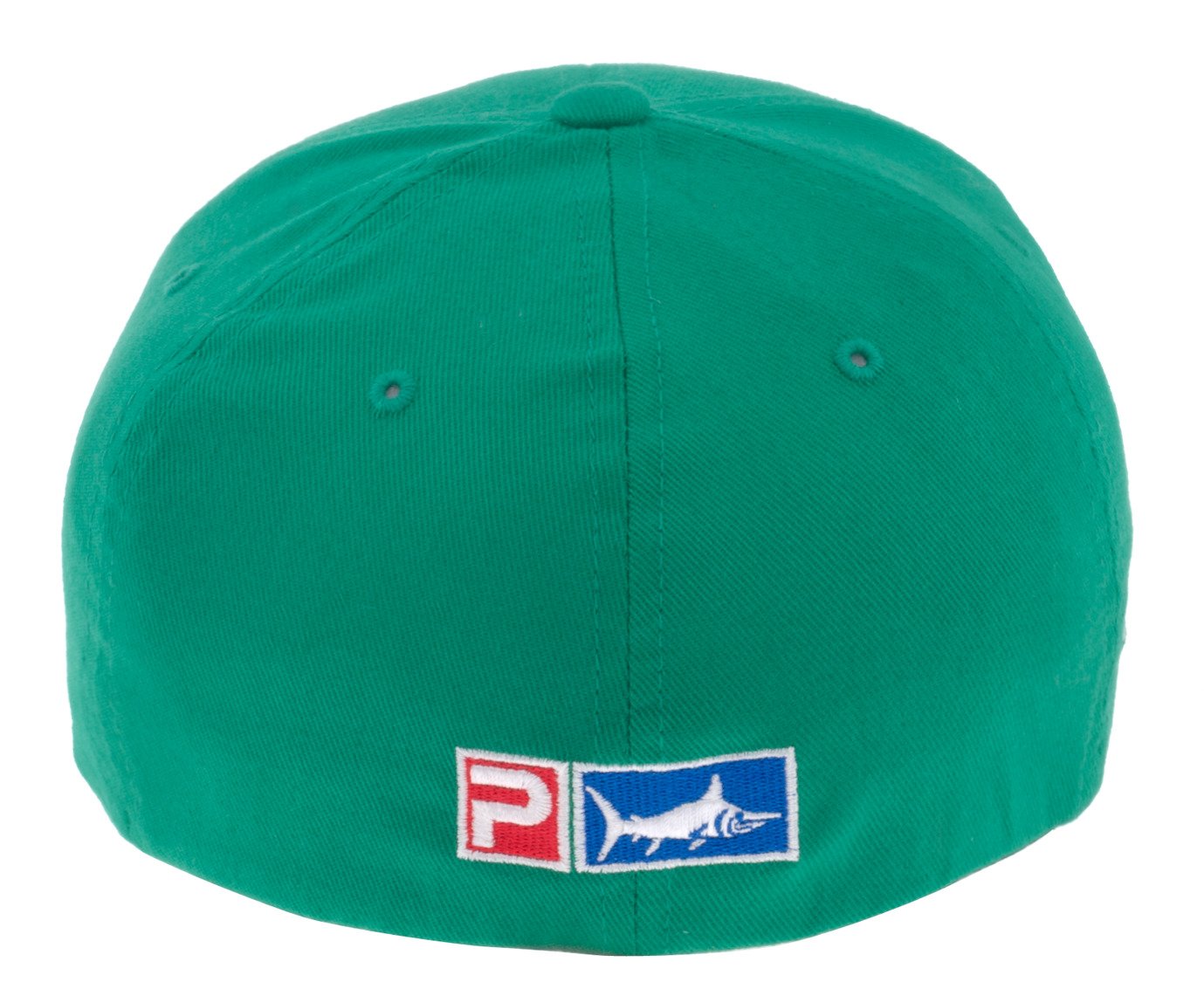 Pelagic Flexfit Cap thumbnail