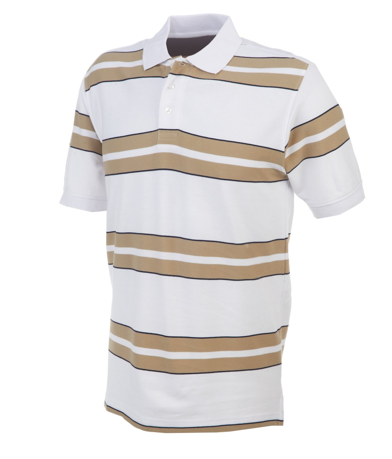 Beige/Khaki
