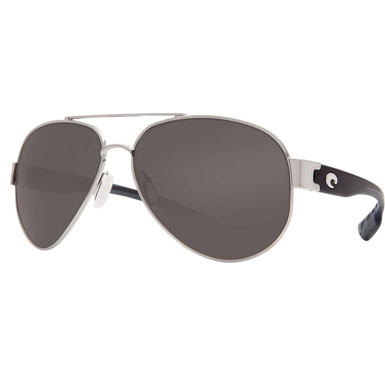 Costa Del Mar Adults' South Point Sunglasses