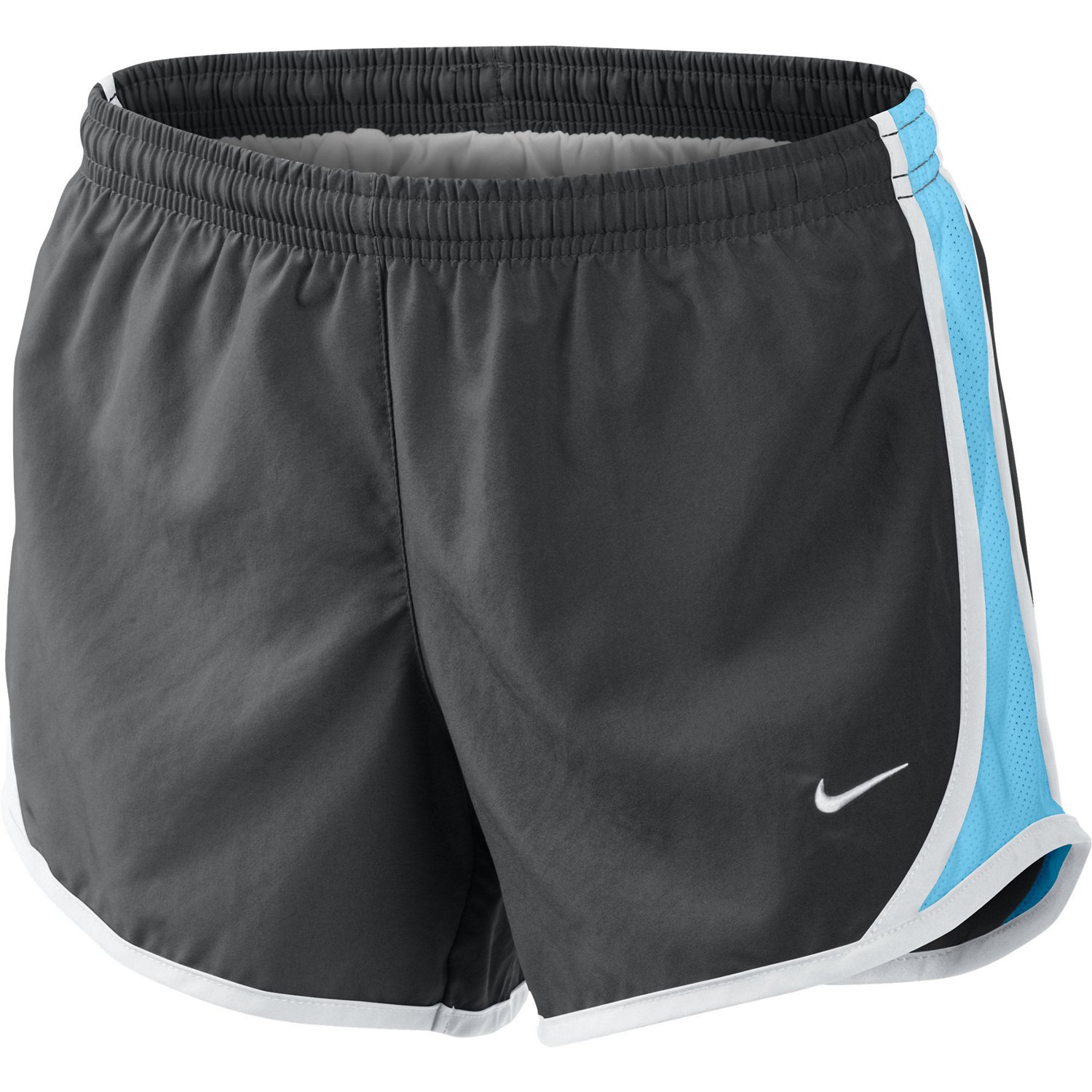 Grey/Blue