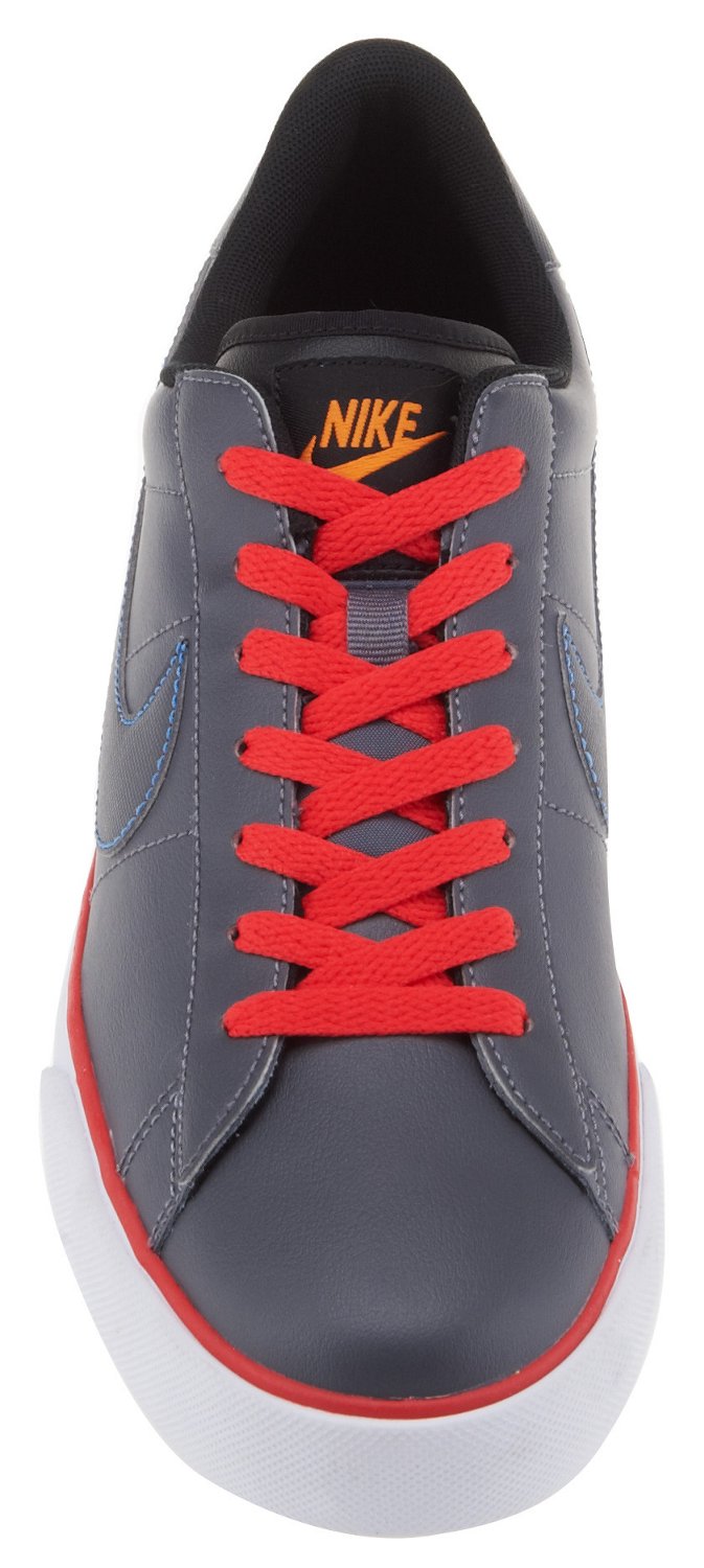 Nike Men's Sweet Classic Leather Athletic Lifestyle Shoes thumbnail