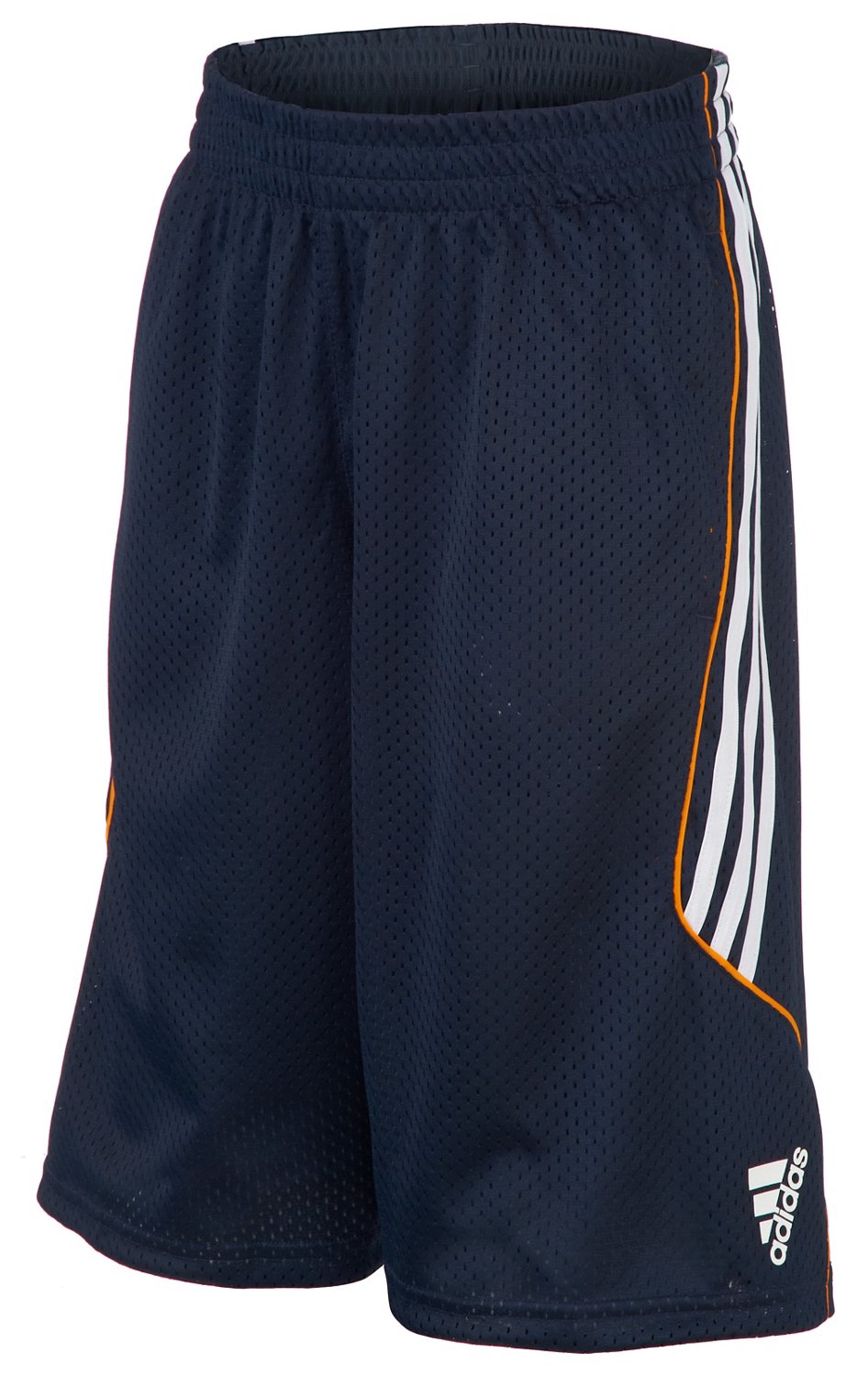 adidas Kids' Hole-e Reversible Short