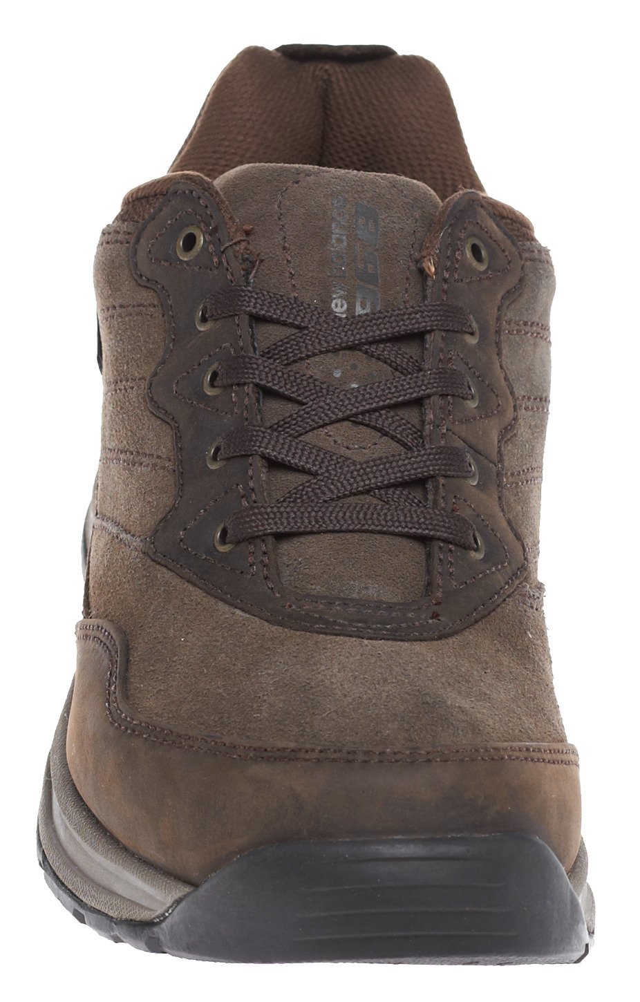 New Balance Men's 968 Trail Walking Shoes thumbnail