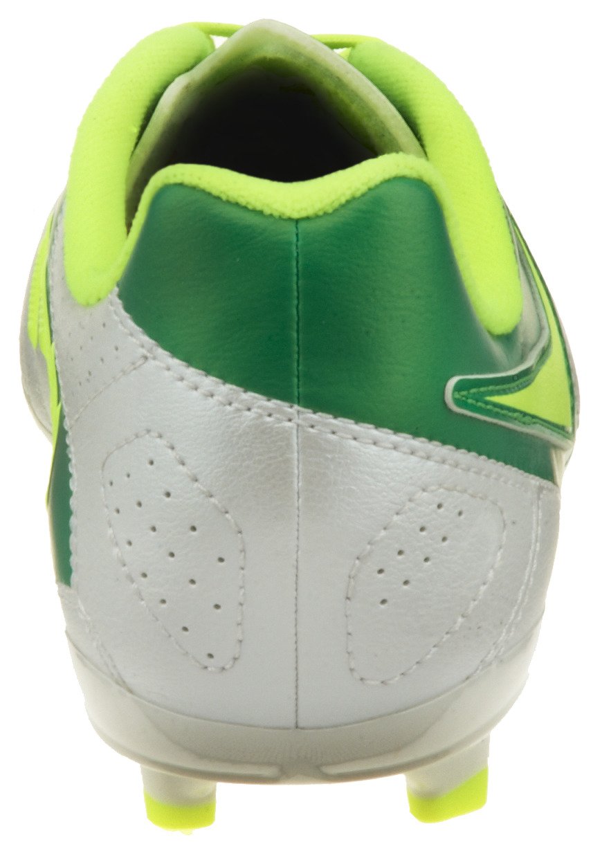 Nike Kids' JR CTR360 Libretto III Soccer Cleats thumbnail