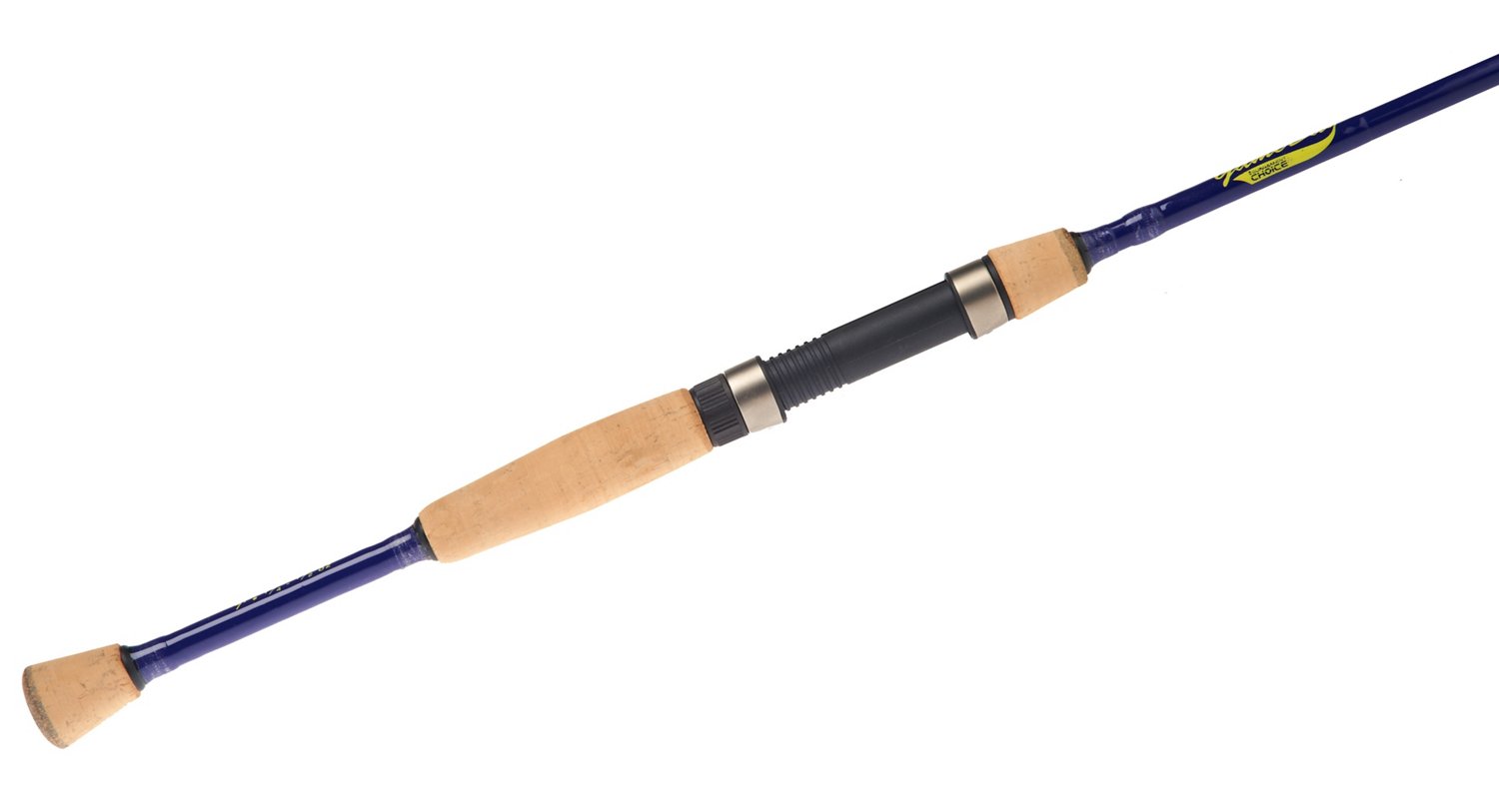 Tournament Choice® GameDay 7' M Freshwater/Saltwater Spinning Rod