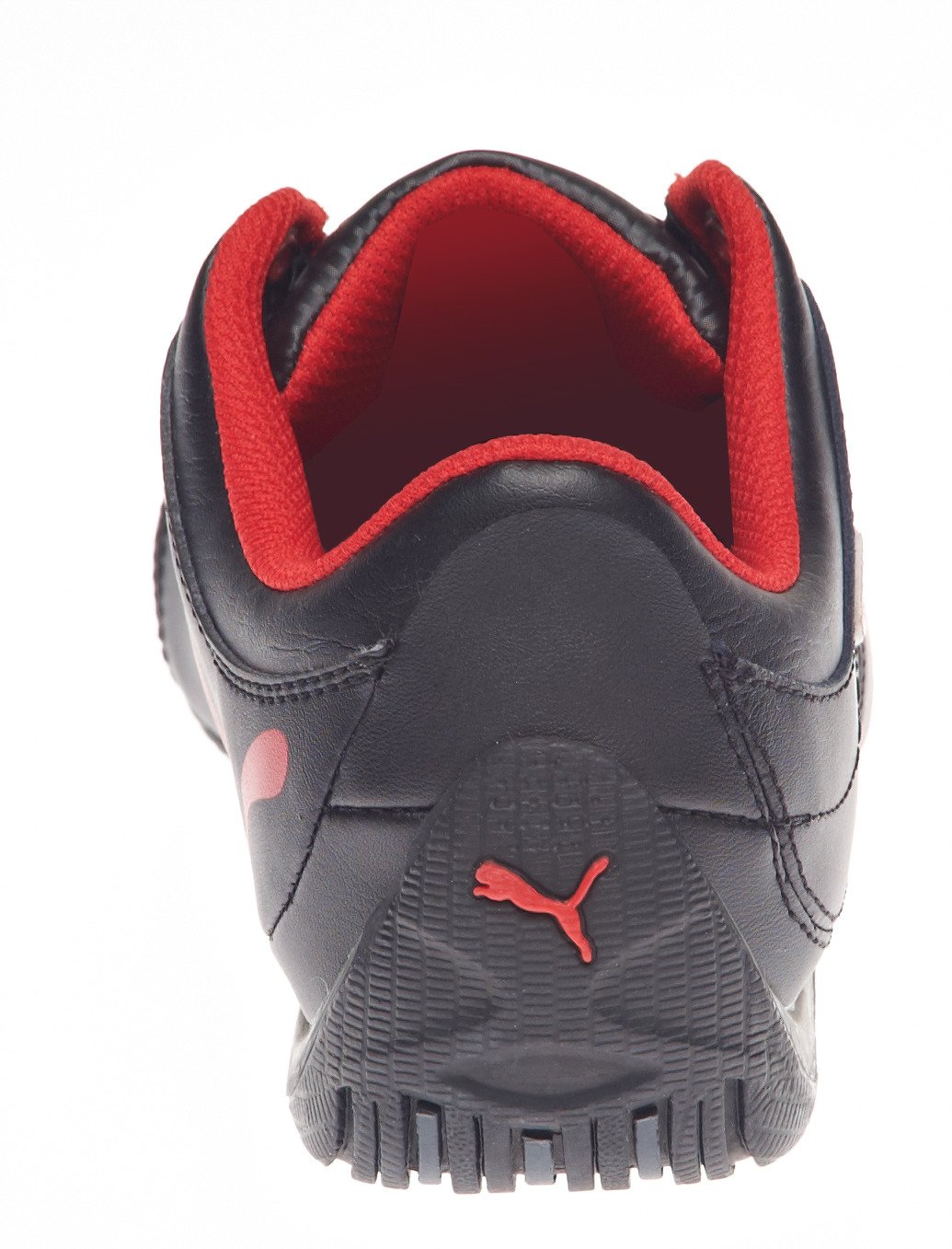PUMA Boys' Drift Cat 4 L Athletic Lifestyle Shoes thumbnail
