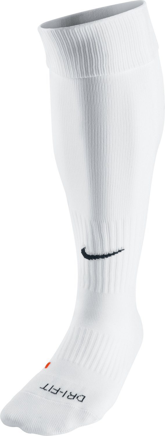Nike Dri-FIT Classic Soccer Socks