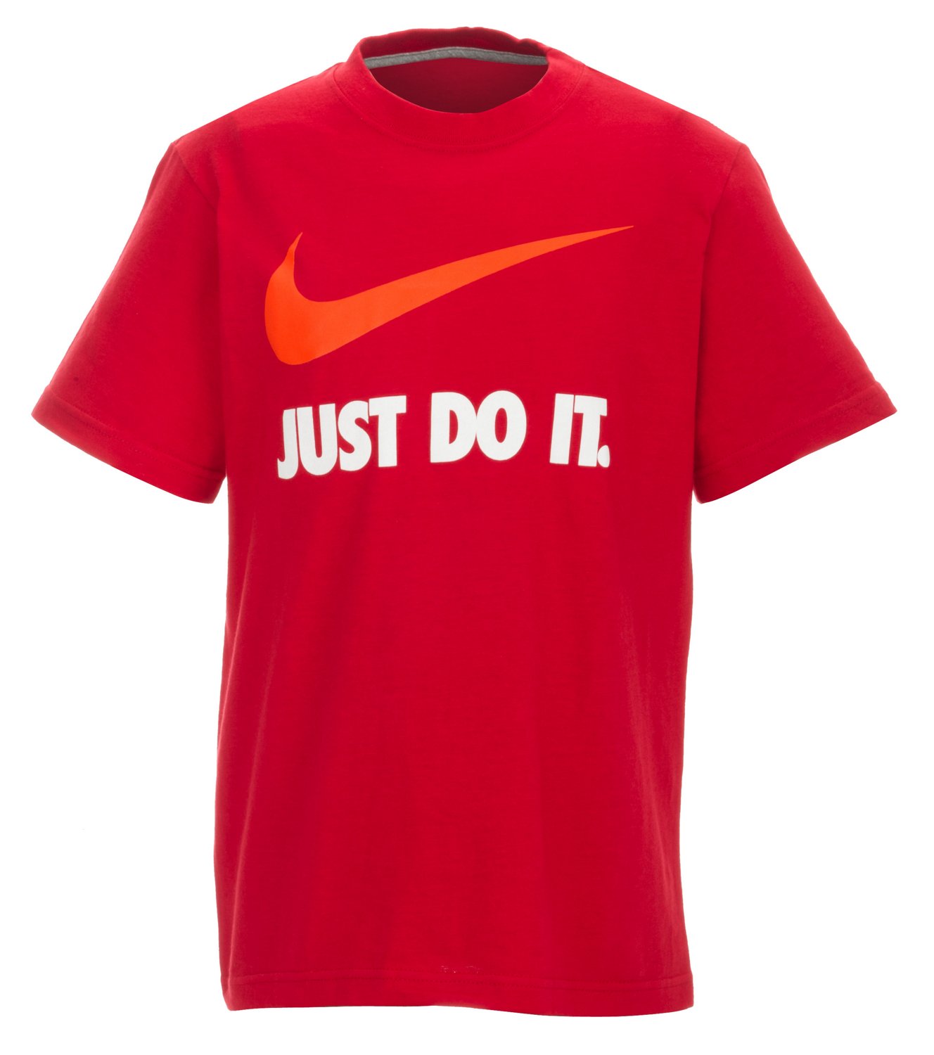 Gym Red/Dark Gray Heather/Team
