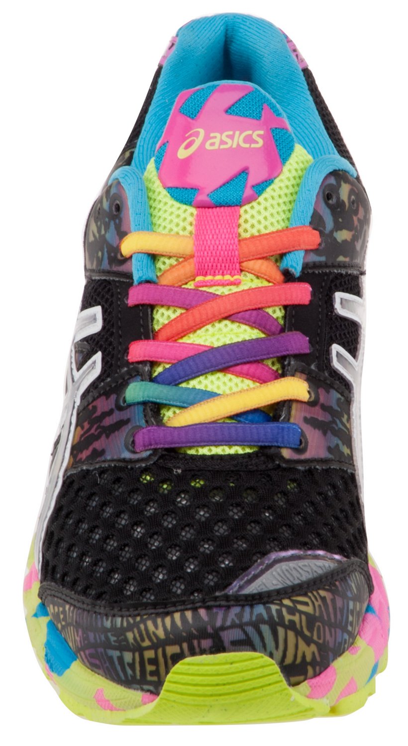 ASICS® Women's Gel-Noosa Tri 8 Running Shoes thumbnail
